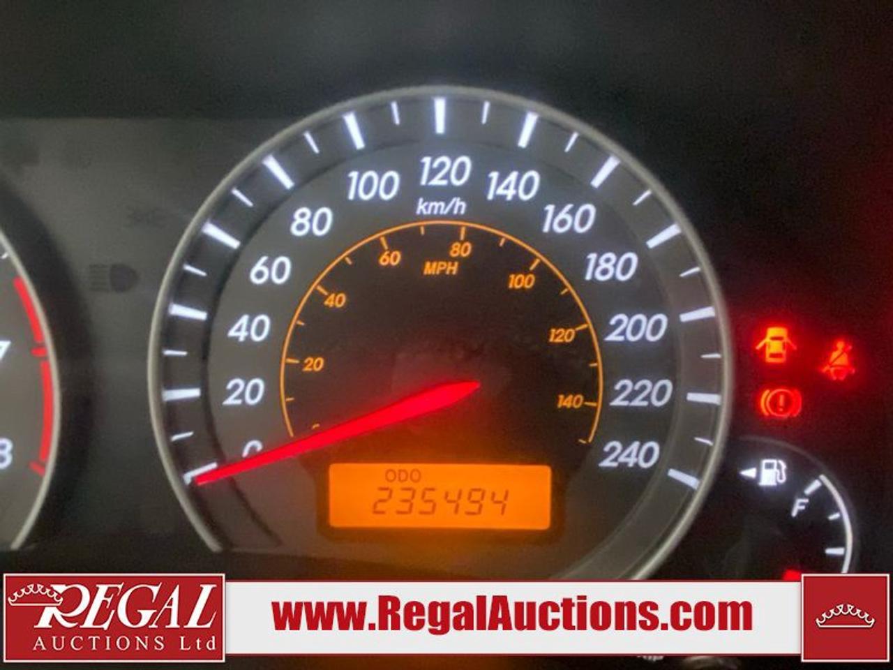 14654829.830288991