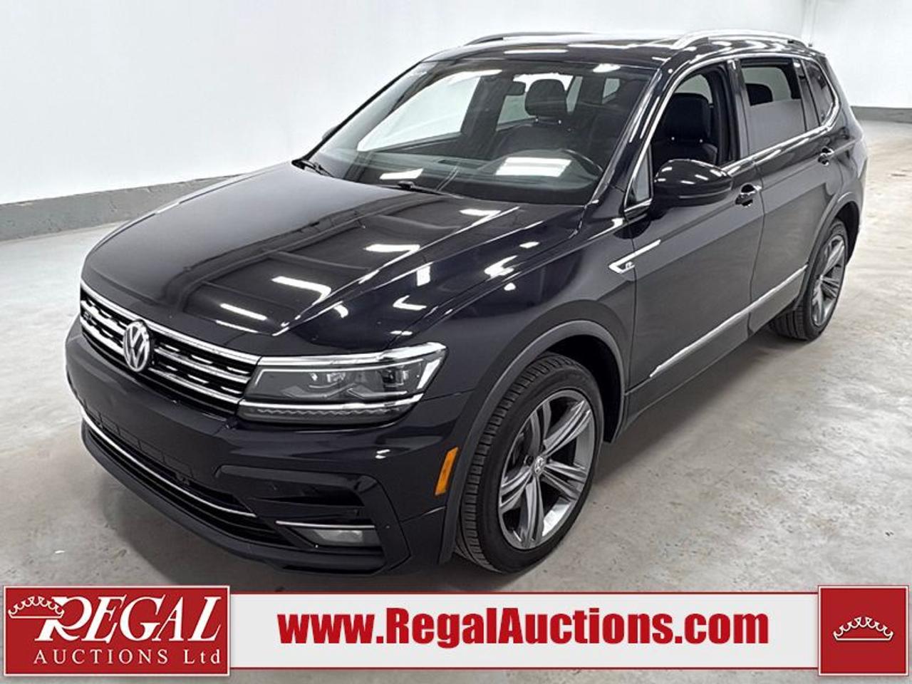 OFFERS WILL NOT BE ACCEPTED BY EMAIL OR PHONE - THIS VEHICLE WILL GO ON TIMED ONLINE AUCTION on Tuesday August 25.<br><br/>VEHICLE DESCRIPTION <br/>Stock #: 50315 <br/>Lot #: 718 <br/>Reserve Price: $19,000 <br/>CarProof Report: Available at www.RegalAuctions.com <br/><br/>IMPORTANT DECLARATION <br/>Active Status: This vehicles title is listed as Active Status. <br/> Live Online Bidding: This vehicle will be available for bidding over the internet, visit www.RegalAuctions.com to register. <br/> <br/>The simple solution to selling your car or truck. Bring your clean vehicle in with your Drivers License and current Registration and well put it on the auction block at our next sale.<br/><br/>www.RegalAuctions.com