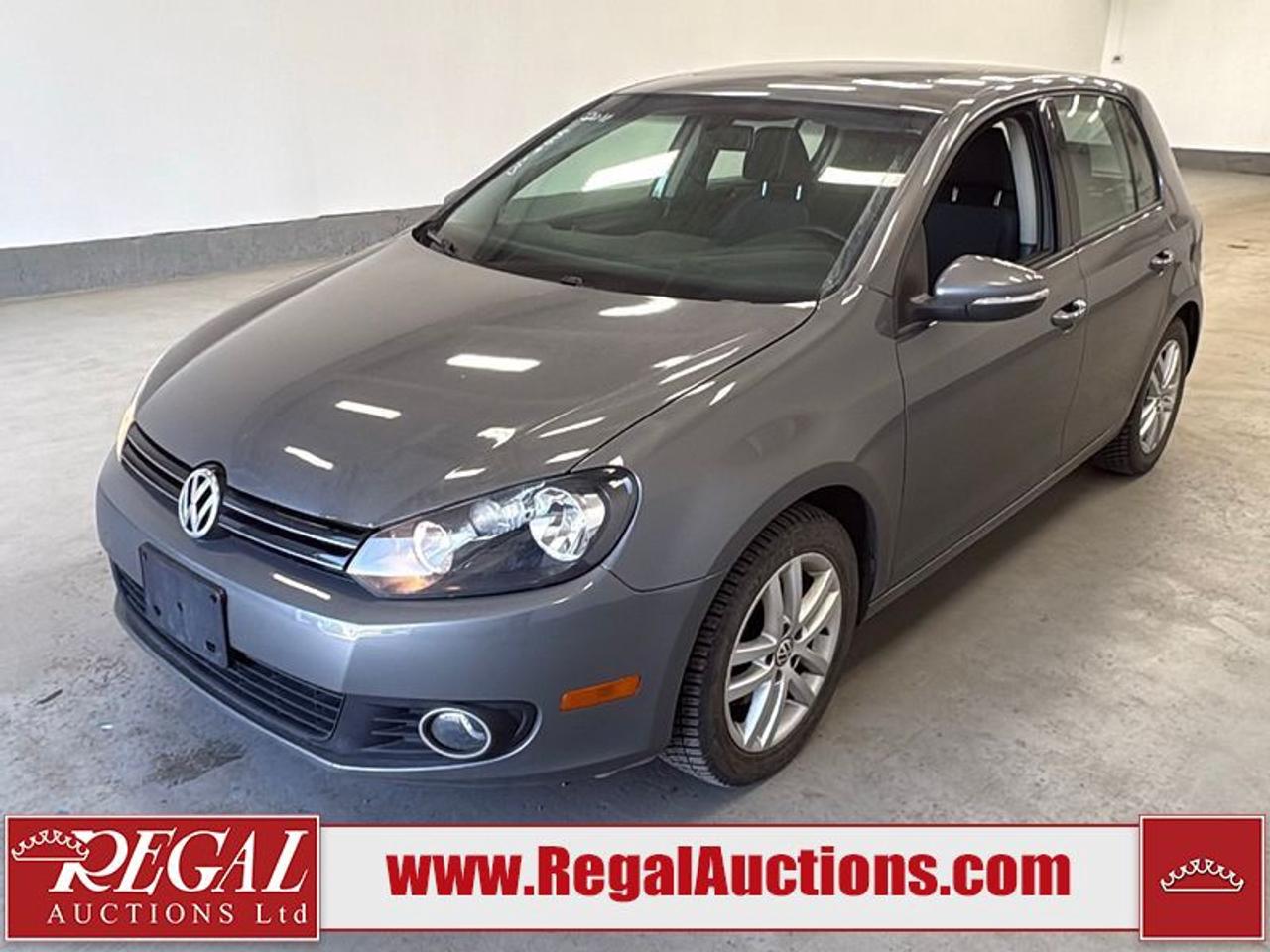 OFFERS WILL NOT BE ACCEPTED BY EMAIL OR PHONE - THIS VEHICLE WILL GO ON TIMED ONLINE AUCTION on Tuesday August 25.<br><br/>VEHICLE DESCRIPTION <br/>Stock #: 50413 <br/>Lot #: 727 <br/>Reserve Price: $6,500 <br/>CarProof Report: Available at www.RegalAuctions.com <br/><br/>IMPORTANT DECLARATION <br/>Claim History: Claim History. <br/>Rebuilt Status: This vehicle has been rebuilt from salvage. <br/> Live Online Bidding: This vehicle will be available for bidding over the internet, visit www.RegalAuctions.com to register. <br/> <br/>The simple solution to selling your car or truck. Bring your clean vehicle in with your Drivers License and current Registration and well put it on the auction block at our next sale.<br/><br/>www.RegalAuctions.com