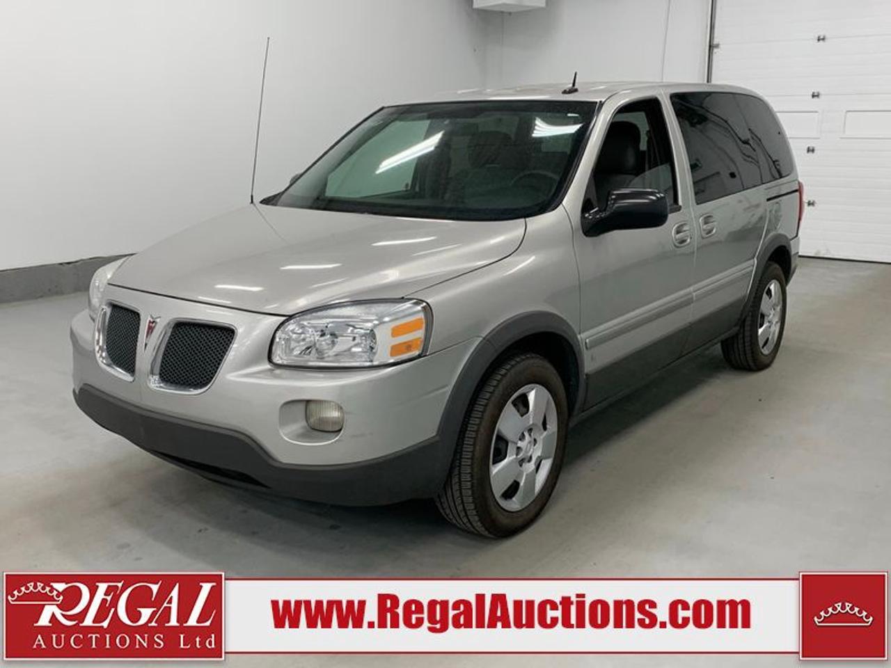 OFFERS WILL NOT BE ACCEPTED BY EMAIL OR PHONE - THIS VEHICLE WILL GO ON TIMED ONLINE AUCTION on Tuesday August 25.<br><br/>VEHICLE DESCRIPTION <br/>Stock #: 50437 <br/>Lot #: 737 <br/>Reserve Price: $3,450 <br/>CarProof Report: Available at www.RegalAuctions.com <br/><br/>IMPORTANT DECLARATION <br/>Claim History: Claim History. <br/>Active Status: This vehicles title is listed as Active Status. <br/> Live Online Bidding: This vehicle will be available for bidding over the internet, visit www.RegalAuctions.com to register. <br/> <br/>The simple solution to selling your car or truck. Bring your clean vehicle in with your Drivers License and current Registration and well put it on the auction block at our next sale.<br/><br/>www.RegalAuctions.com