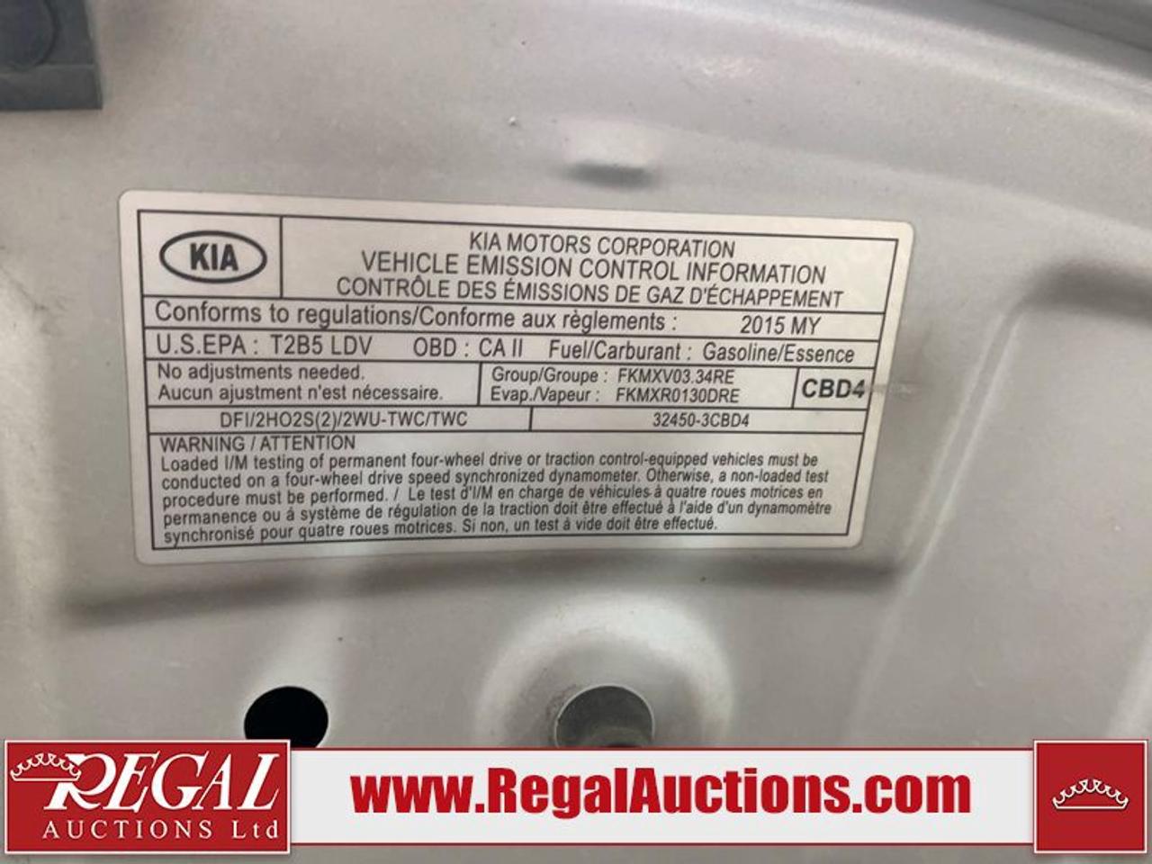14654856.830292030