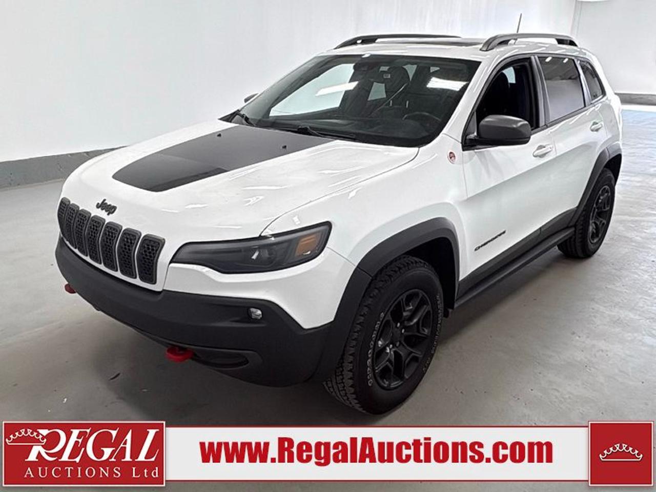 OFFERS WILL NOT BE ACCEPTED BY EMAIL OR PHONE - THIS VEHICLE WILL GO ON TIMED ONLINE AUCTION on Tuesday August 25.<br><br/>VEHICLE DESCRIPTION <br/>Stock #: 50658 <br/>Lot #: 755 <br/>Reserve Price: $6,950 <br/>CarProof Report: Available at www.RegalAuctions.com <br/><br/>IMPORTANT DECLARATION <br/>Claim History: Claim History. <br/>Active Status: This vehicles title is listed as Active Status. <br/> Live Online Bidding: This vehicle will be available for bidding over the internet, visit www.RegalAuctions.com to register. <br/> <br/>The simple solution to selling your car or truck. Bring your clean vehicle in with your Drivers License and current Registration and well put it on the auction block at our next sale.<br/><br/>www.RegalAuctions.com