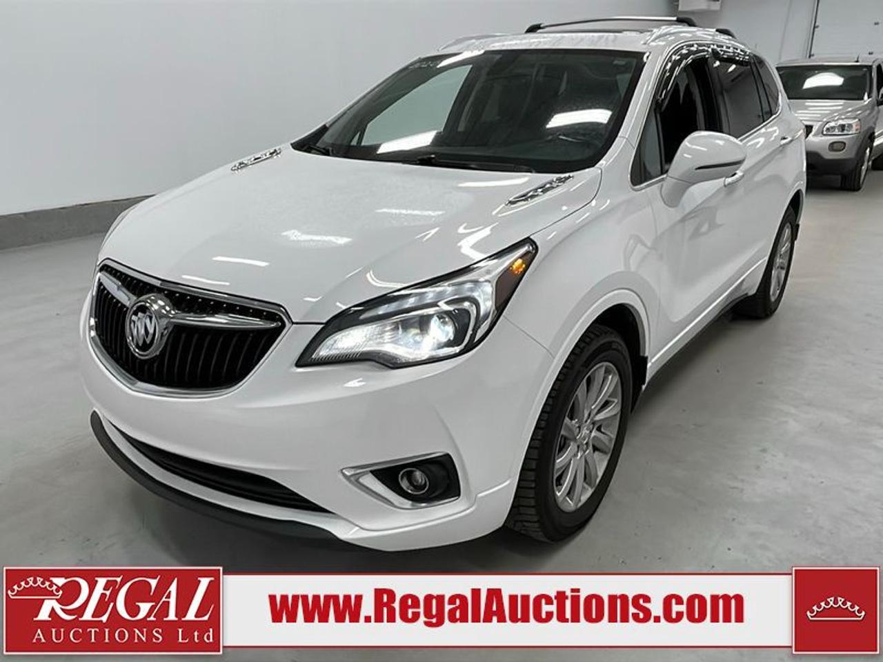 OFFERS WILL NOT BE ACCEPTED BY EMAIL OR PHONE - THIS VEHICLE WILL GO ON TIMED ONLINE AUCTION on Tuesday August 25.<br><br/>VEHICLE DESCRIPTION <br/>Stock #: 50662 <br/>Lot #: 736 <br/>Reserve Price: $15,800 <br/>CarProof Report: Available at www.RegalAuctions.com <br/><br/>IMPORTANT DECLARATION <br/>Claim History: Claim History. <br/>Active Status: This vehicles title is listed as Active Status. <br/> Live Online Bidding: This vehicle will be available for bidding over the internet, visit www.RegalAuctions.com to register. <br/> <br/>The simple solution to selling your car or truck. Bring your clean vehicle in with your Drivers License and current Registration and well put it on the auction block at our next sale.<br/><br/>www.RegalAuctions.com