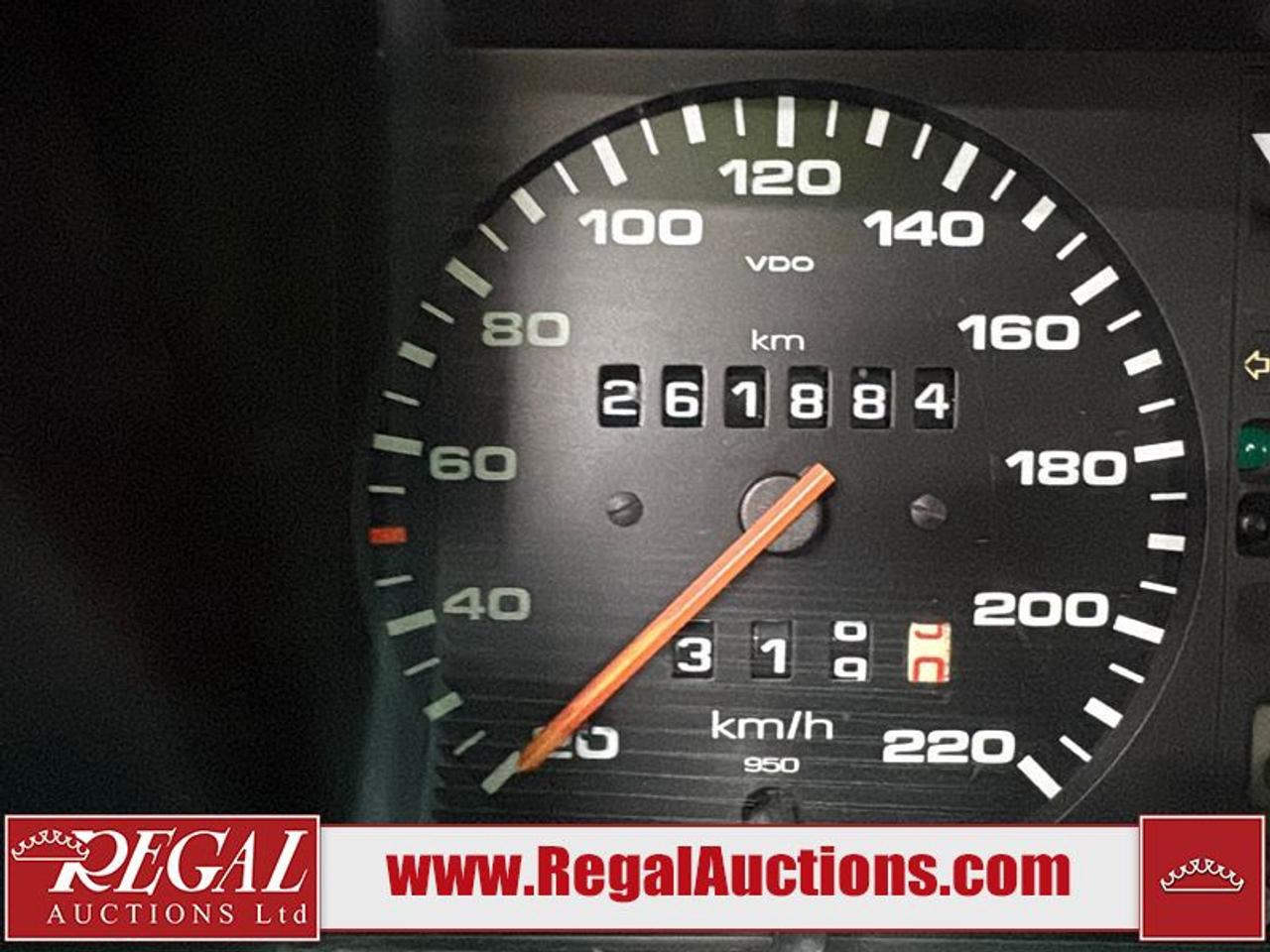 14654868.830292345