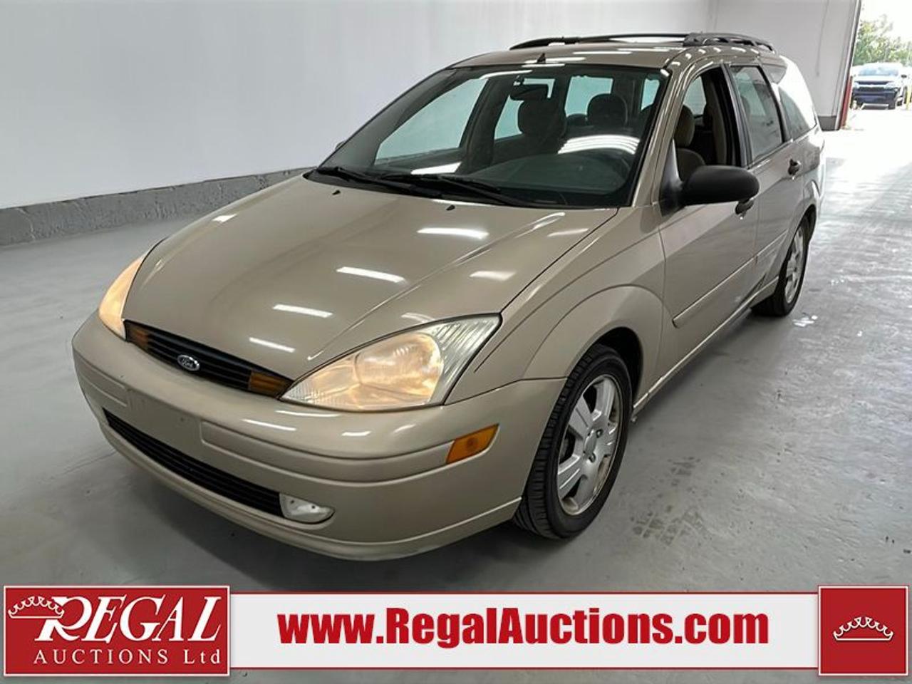 OFFERS WILL NOT BE ACCEPTED BY EMAIL OR PHONE - THIS VEHICLE WILL GO ON TIMED ONLINE AUCTION on Tuesday August 25.<br><br/>VEHICLE DESCRIPTION <br/>Stock #: 50756 <br/>Lot #: 733 <br/>Reserve Price: $1,950 <br/>CarProof Report: Not Available <br/><br/>IMPORTANT DECLARATION <br/> **1 SET OF WINTER TIRES** **SAFETY INSPECTION ON FILE**  <br/>Active Status: This vehicles title is listed as Active Status. <br/> Live Online Bidding: This vehicle will be available for bidding over the internet, visit www.RegalAuctions.com to register. <br/> <br/>The simple solution to selling your car or truck. Bring your clean vehicle in with your Drivers License and current Registration and well put it on the auction block at our next sale.<br/><br/>www.RegalAuctions.com
