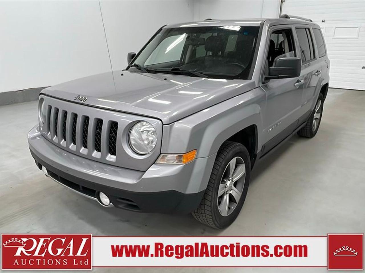 OFFERS WILL NOT BE ACCEPTED BY EMAIL OR PHONE - THIS VEHICLE WILL GO ON TIMED ONLINE AUCTION on Tuesday August 25.<br><br/>VEHICLE DESCRIPTION <br/>Stock #: 50760 <br/>Lot #: 742 <br/>Reserve Price: $9,400 <br/>CarProof Report: Available at www.RegalAuctions.com <br/><br/>IMPORTANT DECLARATION <br/>Claim History: Claim History. <br/>Active Status: This vehicles title is listed as Active Status. <br/> Live Online Bidding: This vehicle will be available for bidding over the internet, visit www.RegalAuctions.com to register. <br/> <br/>The simple solution to selling your car or truck. Bring your clean vehicle in with your Drivers License and current Registration and well put it on the auction block at our next sale.<br/><br/>www.RegalAuctions.com