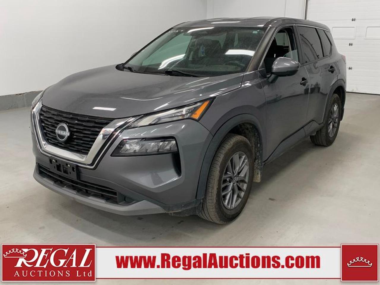 OFFERS WILL NOT BE ACCEPTED BY EMAIL OR PHONE - THIS VEHICLE WILL GO ON TIMED ONLINE AUCTION on Tuesday August 25.<br><br/>VEHICLE DESCRIPTION <br/>Stock #: 50762 <br/>Lot #: 1017 <br/>Reserve Price: $11,900 <br/>CarProof Report: Available at www.RegalAuctions.com <br/><br/>IMPORTANT DECLARATION <br/>Auctioneer Announcement: Non-specific auctioneer announcement. Call 403-250-1995 for details. <br/> *EX-UBER*  <br/>Active Status: This vehicles title is listed as Active Status. <br/> Live Online Bidding: This vehicle will be available for bidding over the internet, visit www.RegalAuctions.com to register. <br/> <br/>The simple solution to selling your car or truck. Bring your clean vehicle in with your Drivers License and current Registration and well put it on the auction block at our next sale.<br/><br/>www.RegalAuctions.com