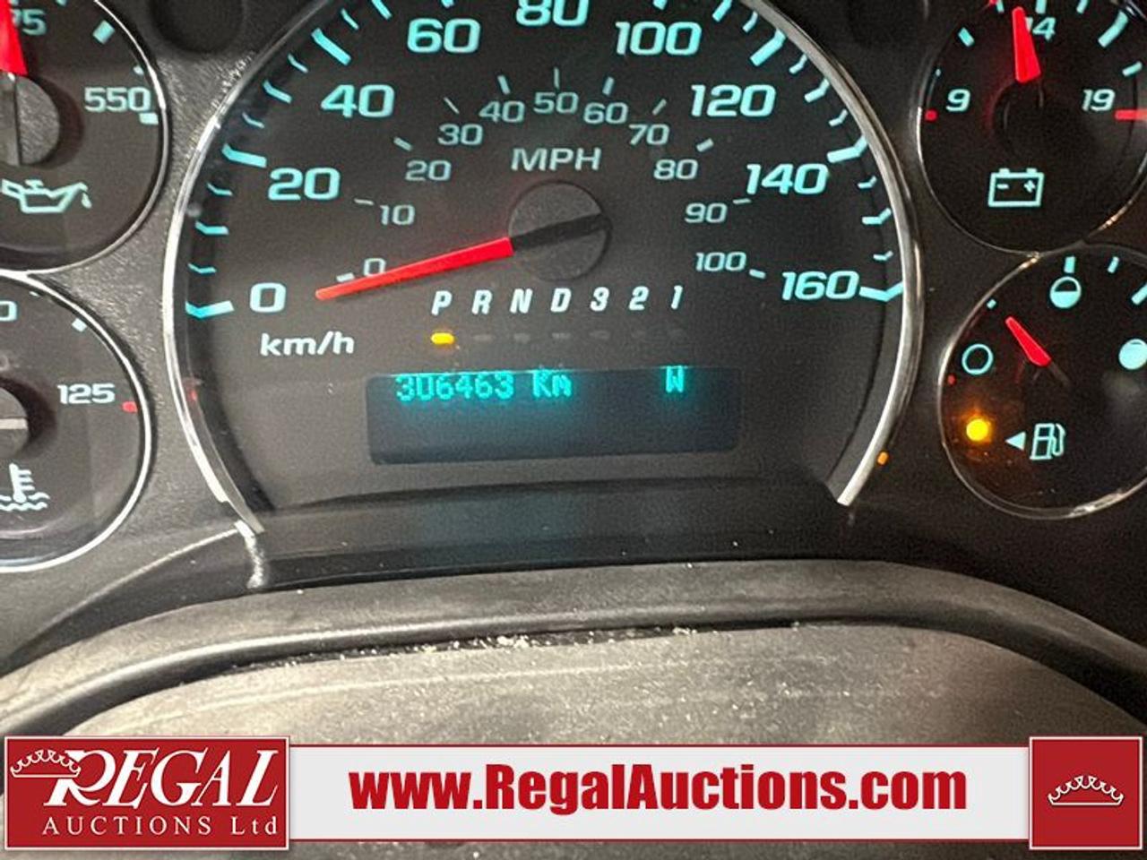 14654886.830291895