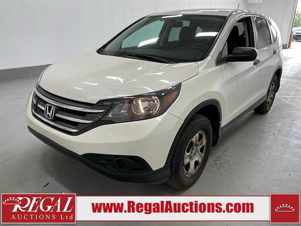 OFFERS WILL NOT BE ACCEPTED BY EMAIL OR PHONE - THIS VEHICLE WILL GO ON TIMED ONLINE AUCTION on Tuesday August 25.<br><br/>VEHICLE DESCRIPTION <br/>Stock #: 50863 <br/>Lot #: 743 <br/>Reserve Price: $4,950 <br/>CarProof Report: Available at www.RegalAuctions.com <br/><br/>IMPORTANT DECLARATION <br/>Claim History: Claim History. <br/>Out of Province - MB: This vehicle has not previously been registered in Alberta. The purchaser must have the vehicle undergo and pass an Out of Province inspection before it can be registered in Alberta. <br/>Active Status: This vehicles title is listed as Active Status. <br/> Live Online Bidding: This vehicle will be available for bidding over the internet, visit www.RegalAuctions.com to register. <br/> <br/>The simple solution to selling your car or truck. Bring your clean vehicle in with your Drivers License and current Registration and well put it on the auction block at our next sale.<br/><br/>www.RegalAuctions.com