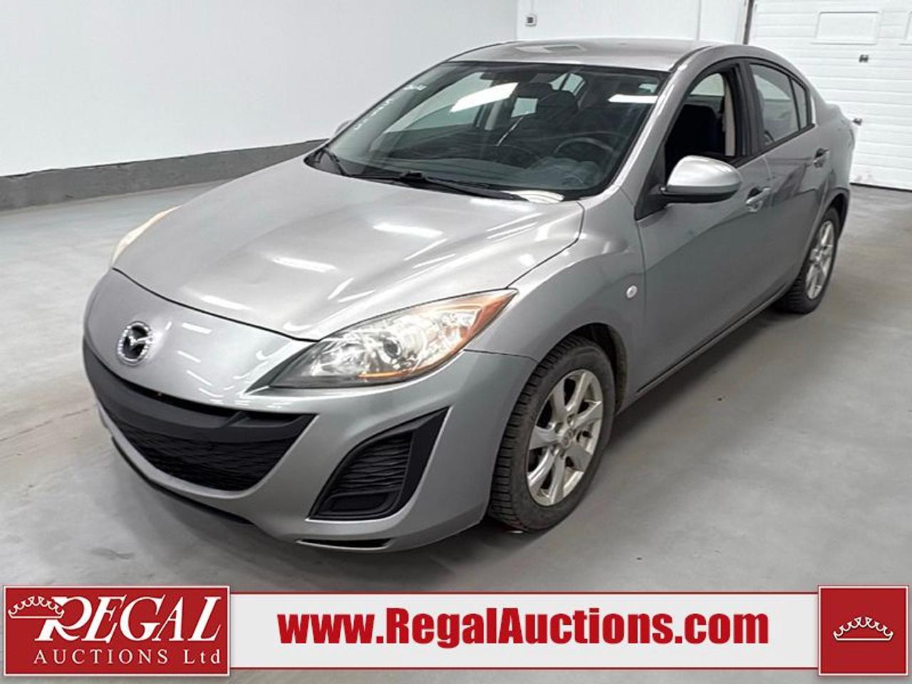 OFFERS WILL NOT BE ACCEPTED BY EMAIL OR PHONE - THIS VEHICLE WILL GO ON TIMED ONLINE AUCTION on Tuesday August 25.<br><br/>VEHICLE DESCRIPTION <br/>Stock #: 50915 <br/>Lot #: 966 <br/>Reserve Price: $3,950 <br/>CarProof Report: Available at www.RegalAuctions.com <br/><br/>IMPORTANT DECLARATION <br/>Claim History: Claim History. <br/>Active Status: This vehicles title is listed as Active Status. <br/> Live Online Bidding: This vehicle will be available for bidding over the internet, visit www.RegalAuctions.com to register. <br/> <br/>The simple solution to selling your car or truck. Bring your clean vehicle in with your Drivers License and current Registration and well put it on the auction block at our next sale.<br/><br/>www.RegalAuctions.com