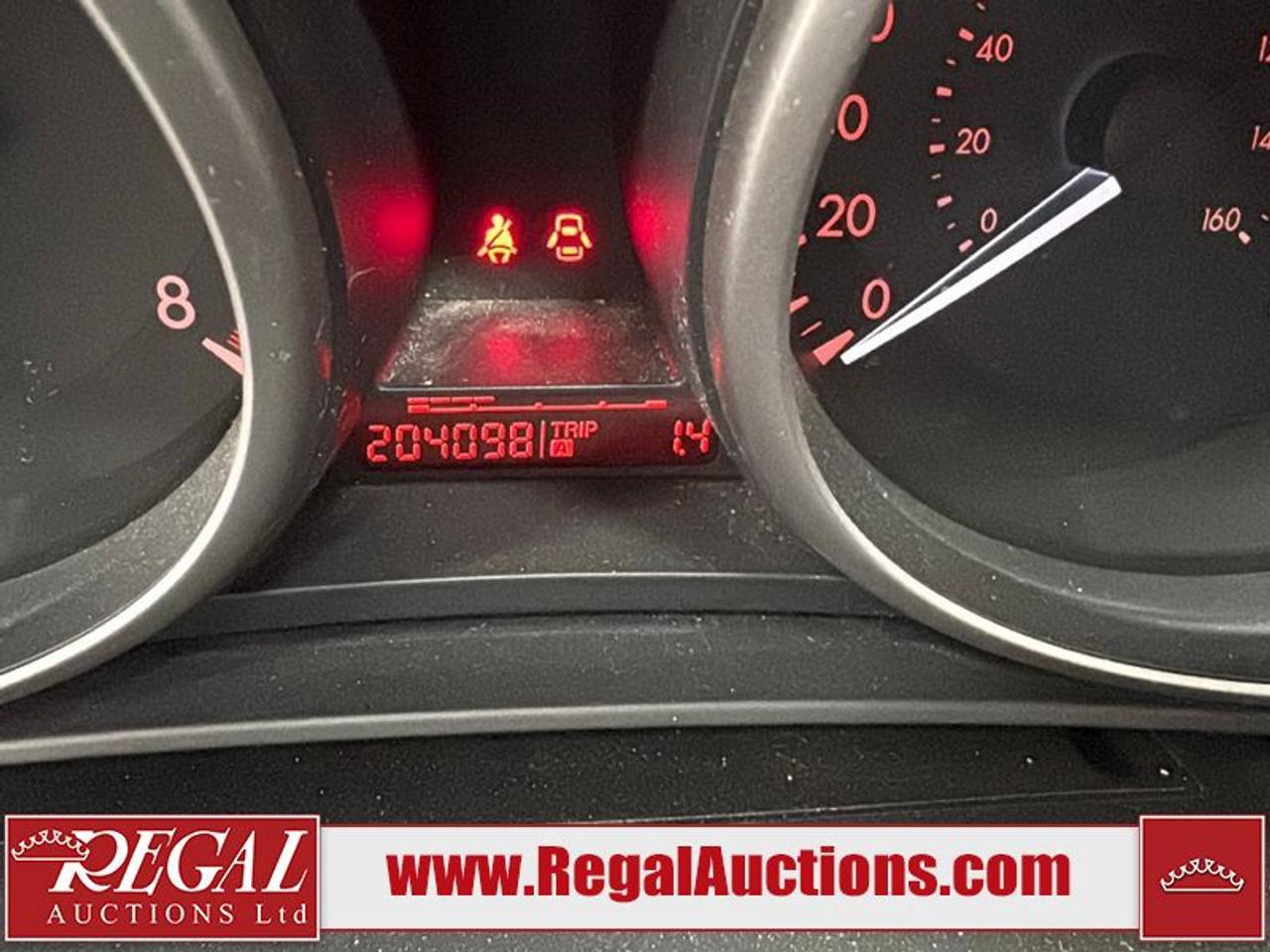 14654901.830292444