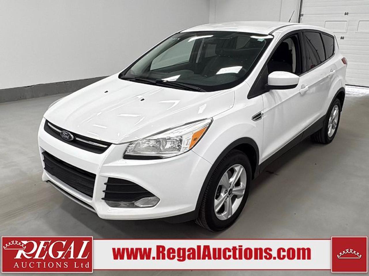 OFFERS WILL NOT BE ACCEPTED BY EMAIL OR PHONE - THIS VEHICLE WILL GO ON TIMED ONLINE AUCTION on Tuesday August 25.<br><br/>VEHICLE DESCRIPTION <br/>Stock #: 50928 <br/>Lot #: 726 <br/>Reserve Price: $6,950 <br/>CarProof Report: Available at www.RegalAuctions.com <br/><br/>IMPORTANT DECLARATION <br/>Claim History: Claim History. <br/>Active Status: This vehicles title is listed as Active Status. <br/> Live Online Bidding: This vehicle will be available for bidding over the internet, visit www.RegalAuctions.com to register. <br/> <br/>The simple solution to selling your car or truck. Bring your clean vehicle in with your Drivers License and current Registration and well put it on the auction block at our next sale.<br/><br/>www.RegalAuctions.com