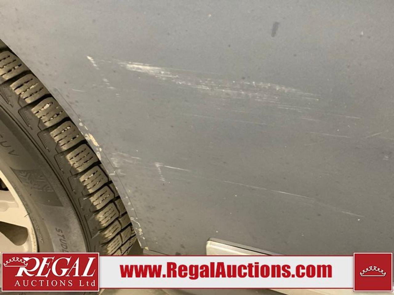 14654916.830293368
