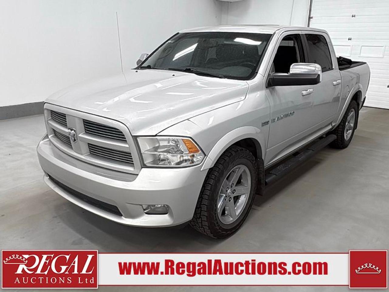 OFFERS WILL NOT BE ACCEPTED BY EMAIL OR PHONE - THIS VEHICLE WILL GO ON TIMED ONLINE AUCTION on Tuesday August 25.<br><br/>VEHICLE DESCRIPTION <br/>Stock #: 51010 <br/>Lot #: 745 <br/>Reserve Price: $9,950 <br/>CarProof Report: Available at www.RegalAuctions.com <br/><br/>IMPORTANT DECLARATION <br/>Claim History: Claim History. <br/> **MOTOR REPLACED ON 07/23/2026 RECIEPT ON FILE, 5 MONTH WARRANTY**  <br/>Active Status: This vehicles title is listed as Active Status. <br/> Live Online Bidding: This vehicle will be available for bidding over the internet, visit www.RegalAuctions.com to register. <br/> <br/>The simple solution to selling your car or truck. Bring your clean vehicle in with your Drivers License and current Registration and well put it on the auction block at our next sale.<br/><br/>www.RegalAuctions.com