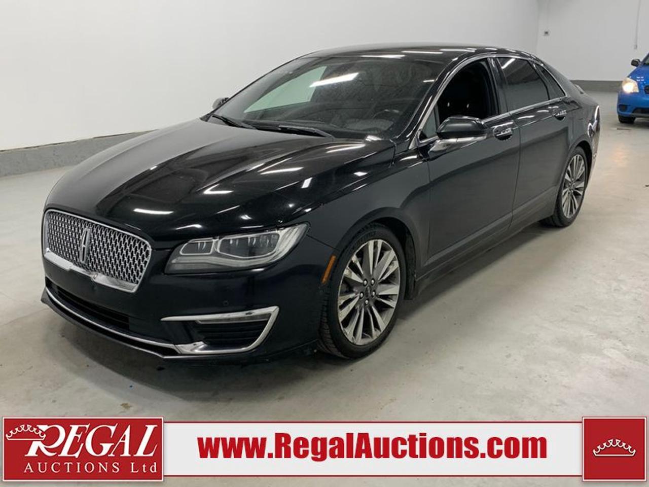 OFFERS WILL NOT BE ACCEPTED BY EMAIL OR PHONE - THIS VEHICLE WILL GO ON TIMED ONLINE AUCTION on Tuesday August 25.<br><br/>VEHICLE DESCRIPTION <br/>Stock #: 51197 <br/>Lot #: 1037 <br/>Reserve Price: $9,900 <br/>CarProof Report: Available at www.RegalAuctions.com <br/><br/>IMPORTANT DECLARATION <br/>Active Status: This vehicles title is listed as Active Status. <br/> Live Online Bidding: This vehicle will be available for bidding over the internet, visit www.RegalAuctions.com to register. <br/> <br/>The simple solution to selling your car or truck. Bring your clean vehicle in with your Drivers License and current Registration and well put it on the auction block at our next sale.<br/><br/>www.RegalAuctions.com