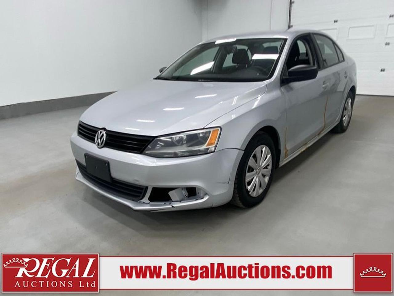 OFFERS WILL NOT BE ACCEPTED BY EMAIL OR PHONE - THIS VEHICLE WILL GO ON TIMED ONLINE AUCTION on Tuesday August 25.<br><br/>VEHICLE DESCRIPTION <br/>Stock #: 51240 <br/>Lot #: 710 <br/>Reserve Price: $2,450 <br/>CarProof Report: Not Available <br/><br/>IMPORTANT DECLARATION <br/>Active Status: This vehicles title is listed as Active Status. <br/> Live Online Bidding: This vehicle will be available for bidding over the internet, visit www.RegalAuctions.com to register. <br/> <br/>The simple solution to selling your car or truck. Bring your clean vehicle in with your Drivers License and current Registration and well put it on the auction block at our next sale.<br/><br/>www.RegalAuctions.com