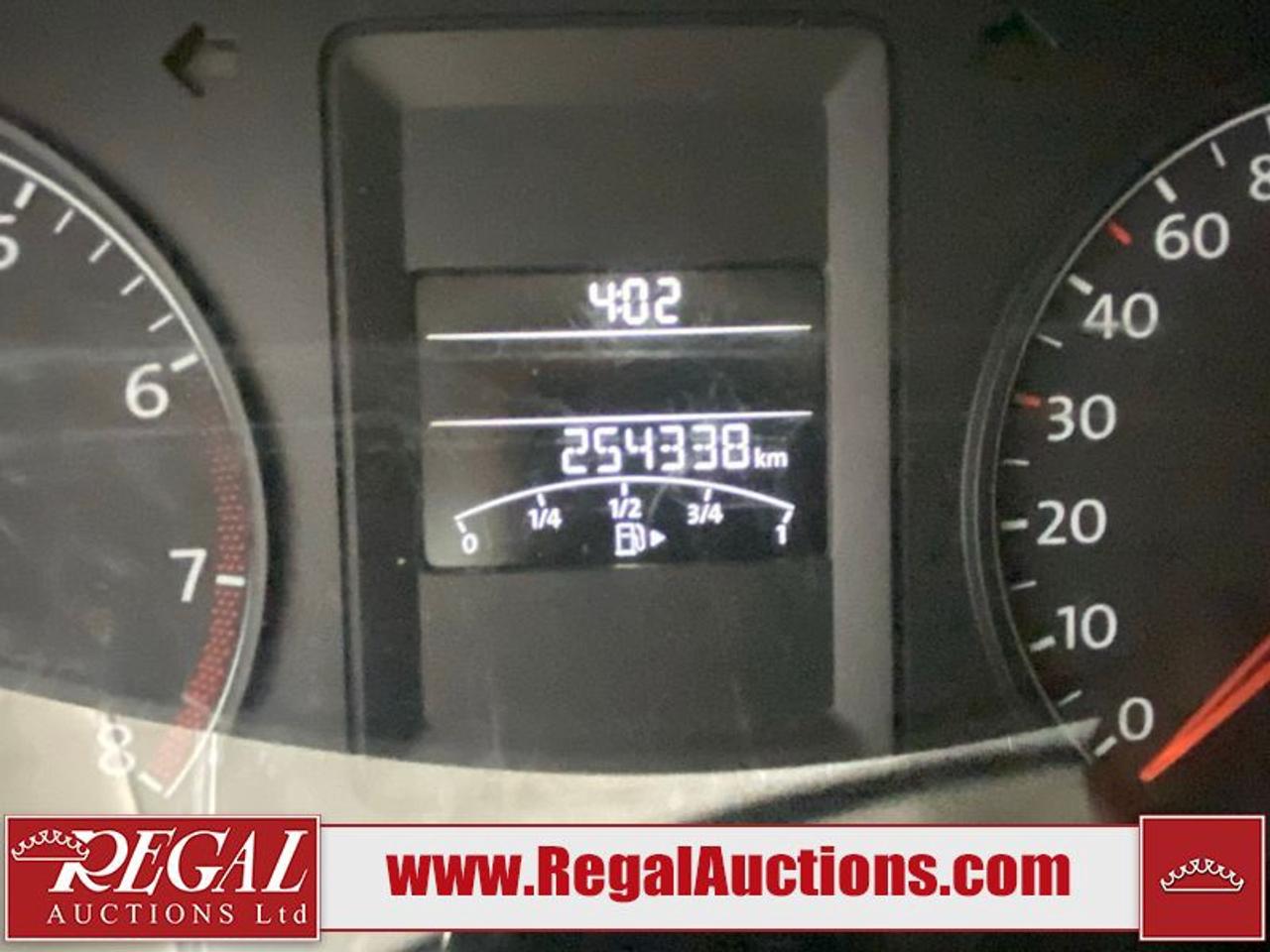 14654940.830295516