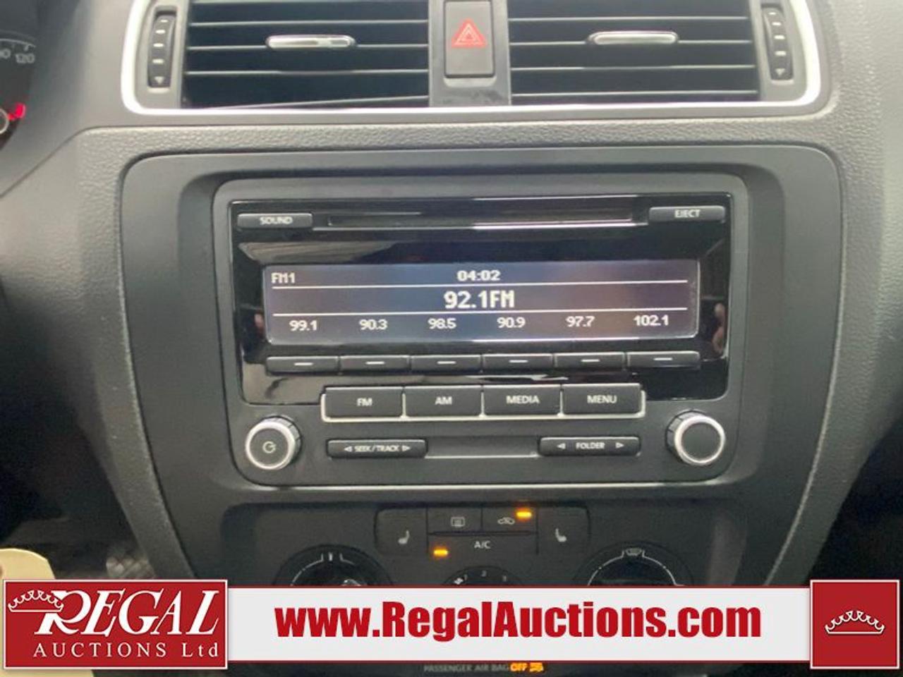 14654940.830295552