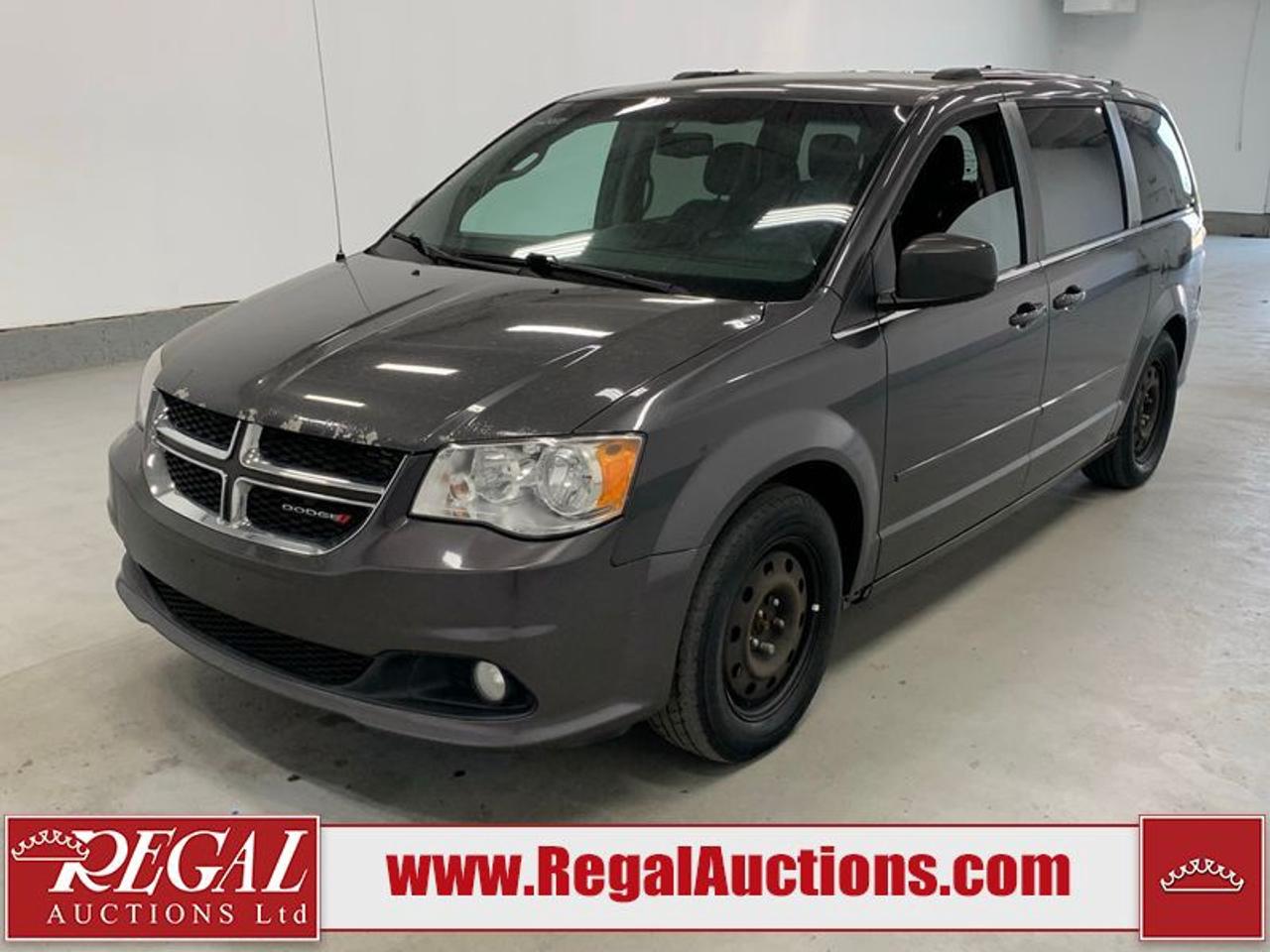 OFFERS WILL NOT BE ACCEPTED BY EMAIL OR PHONE - THIS VEHICLE WILL GO ON TIMED ONLINE AUCTION on Tuesday August 25.<br><br/>VEHICLE DESCRIPTION <br/>Stock #: 51241 <br/>Lot #: 1018 <br/>Reserve Price: $6,500 <br/>CarProof Report: Available at www.RegalAuctions.com <br/><br/>IMPORTANT DECLARATION <br/>Claim History: Claim History. <br/>Active Status: This vehicles title is listed as Active Status. <br/> Live Online Bidding: This vehicle will be available for bidding over the internet, visit www.RegalAuctions.com to register. <br/> <br/>The simple solution to selling your car or truck. Bring your clean vehicle in with your Drivers License and current Registration and well put it on the auction block at our next sale.<br/><br/>www.RegalAuctions.com