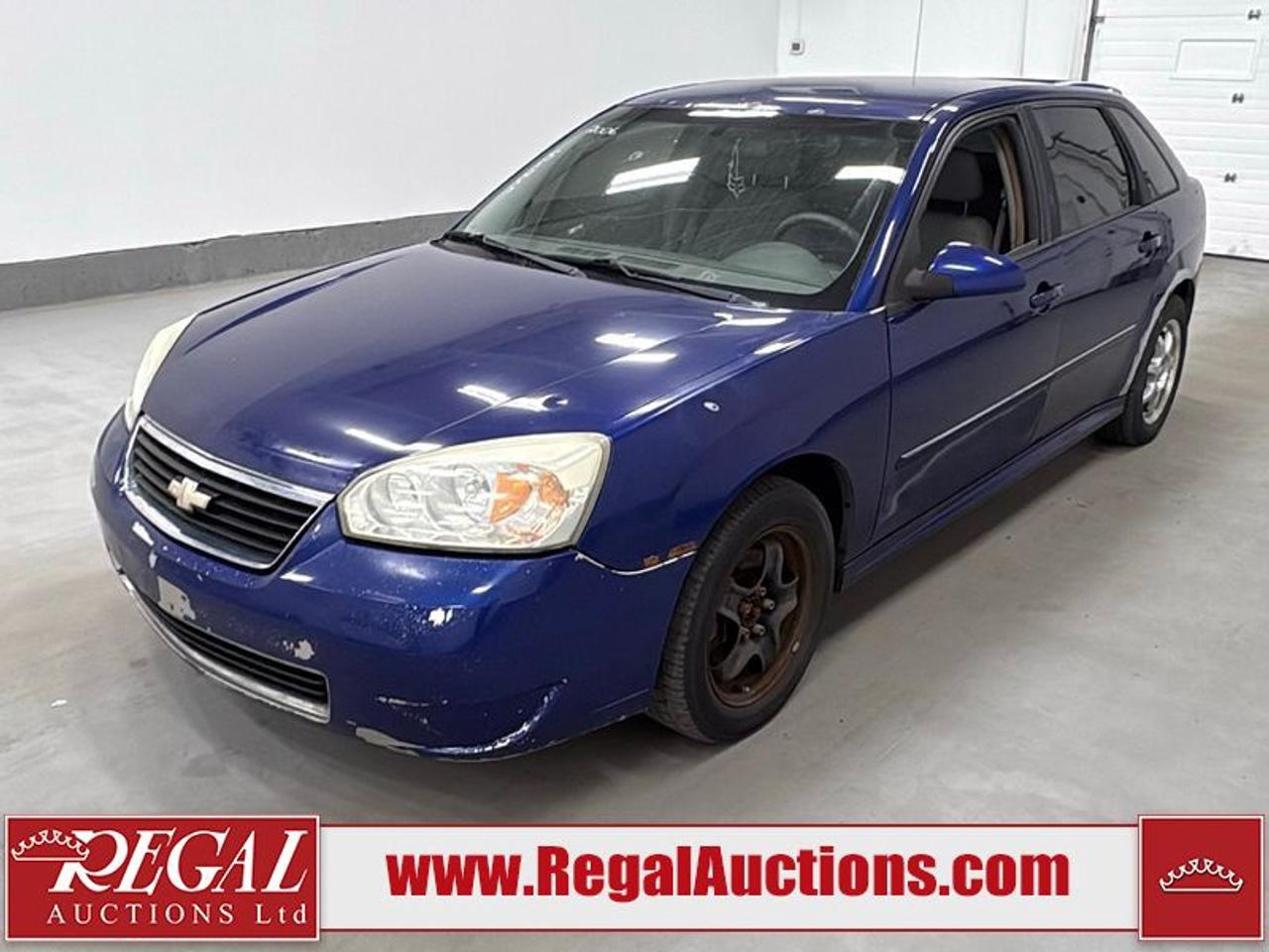 OFFERS WILL NOT BE ACCEPTED BY EMAIL OR PHONE - THIS VEHICLE WILL GO ON TIMED ONLINE AUCTION on Tuesday August 25.<br><br/>VEHICLE DESCRIPTION <br/>Stock #: 51247 <br/>Lot #: 488 <br/>Reserve Price: $1,450 <br/>CarProof Report: Not Available <br/><br/>IMPORTANT DECLARATION <br/>Hail Damage: Hail Damage. <br/>Mechanical Problems: This vehicle has non-specific mechanical problems. <br/>Rebuilt Status: This vehicle has been rebuilt from salvage. <br/> *EXHAUST NOISE*  <br/> Live Online Bidding: This vehicle will be available for bidding over the internet, visit www.RegalAuctions.com to register. <br/> <br/>The simple solution to selling your car or truck. Bring your clean vehicle in with your Drivers License and current Registration and well put it on the auction block at our next sale.<br/><br/>www.RegalAuctions.com
