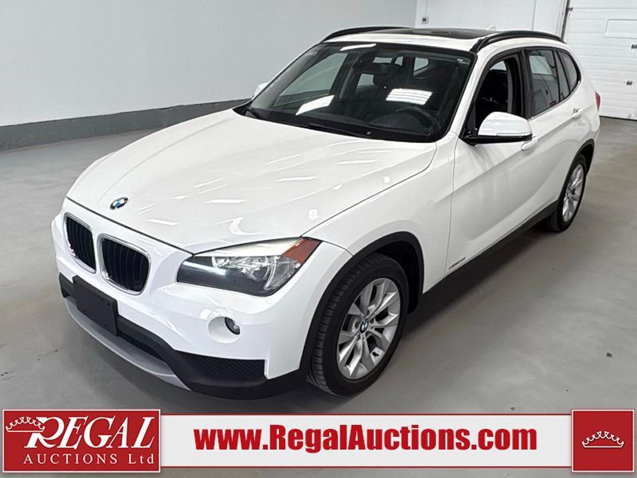 OFFERS WILL NOT BE ACCEPTED BY EMAIL OR PHONE - THIS VEHICLE WILL GO ON TIMED ONLINE AUCTION on Tuesday August 25.<br><br/>VEHICLE DESCRIPTION <br/>Stock #: 51261 <br/>Lot #: 751 <br/>Reserve Price: $4,900 <br/>CarProof Report: Available at www.RegalAuctions.com <br/><br/>IMPORTANT DECLARATION <br/>Claim History: Claim History. <br/> *EXTRA SET OF TIRES*  <br/>Active Status: This vehicles title is listed as Active Status. <br/> Live Online Bidding: This vehicle will be available for bidding over the internet, visit www.RegalAuctions.com to register. <br/> <br/>The simple solution to selling your car or truck. Bring your clean vehicle in with your Drivers License and current Registration and well put it on the auction block at our next sale.<br/><br/>www.RegalAuctions.com
