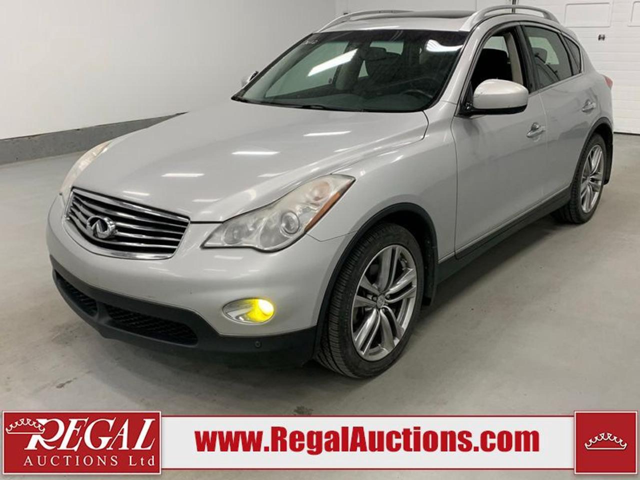 OFFERS WILL NOT BE ACCEPTED BY EMAIL OR PHONE - THIS VEHICLE WILL GO ON TIMED ONLINE AUCTION on Tuesday August 25.<br><br/>VEHICLE DESCRIPTION <br/>Stock #: 51262 <br/>Lot #: 1016 <br/>Reserve Price: $7,900 <br/>CarProof Report: Available at www.RegalAuctions.com <br/><br/>IMPORTANT DECLARATION <br/>Active Status: This vehicles title is listed as Active Status. <br/> Live Online Bidding: This vehicle will be available for bidding over the internet, visit www.RegalAuctions.com to register. <br/> <br/>The simple solution to selling your car or truck. Bring your clean vehicle in with your Drivers License and current Registration and well put it on the auction block at our next sale.<br/><br/>www.RegalAuctions.com