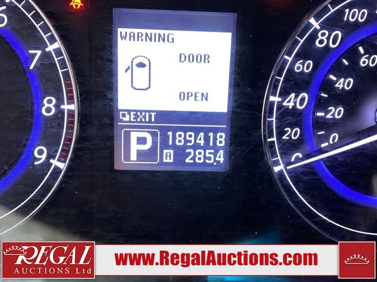 14654958.830296713