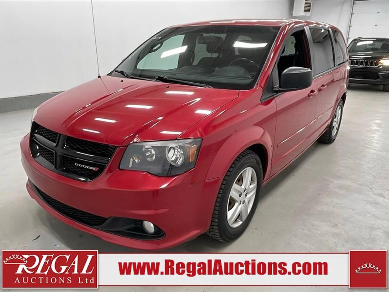 OFFERS WILL NOT BE ACCEPTED BY EMAIL OR PHONE - THIS VEHICLE WILL GO ON TIMED ONLINE AUCTION on Tuesday August 25.<br><br/>VEHICLE DESCRIPTION <br/>Stock #: 51288 <br/>Lot #: 1005 <br/>Reserve Price: $5,900 <br/>CarProof Report: Available at www.RegalAuctions.com <br/><br/>IMPORTANT DECLARATION <br/>Active Status: This vehicles title is listed as Active Status. <br/> Live Online Bidding: This vehicle will be available for bidding over the internet, visit www.RegalAuctions.com to register. <br/> <br/>The simple solution to selling your car or truck. Bring your clean vehicle in with your Drivers License and current Registration and well put it on the auction block at our next sale.<br/><br/>www.RegalAuctions.com