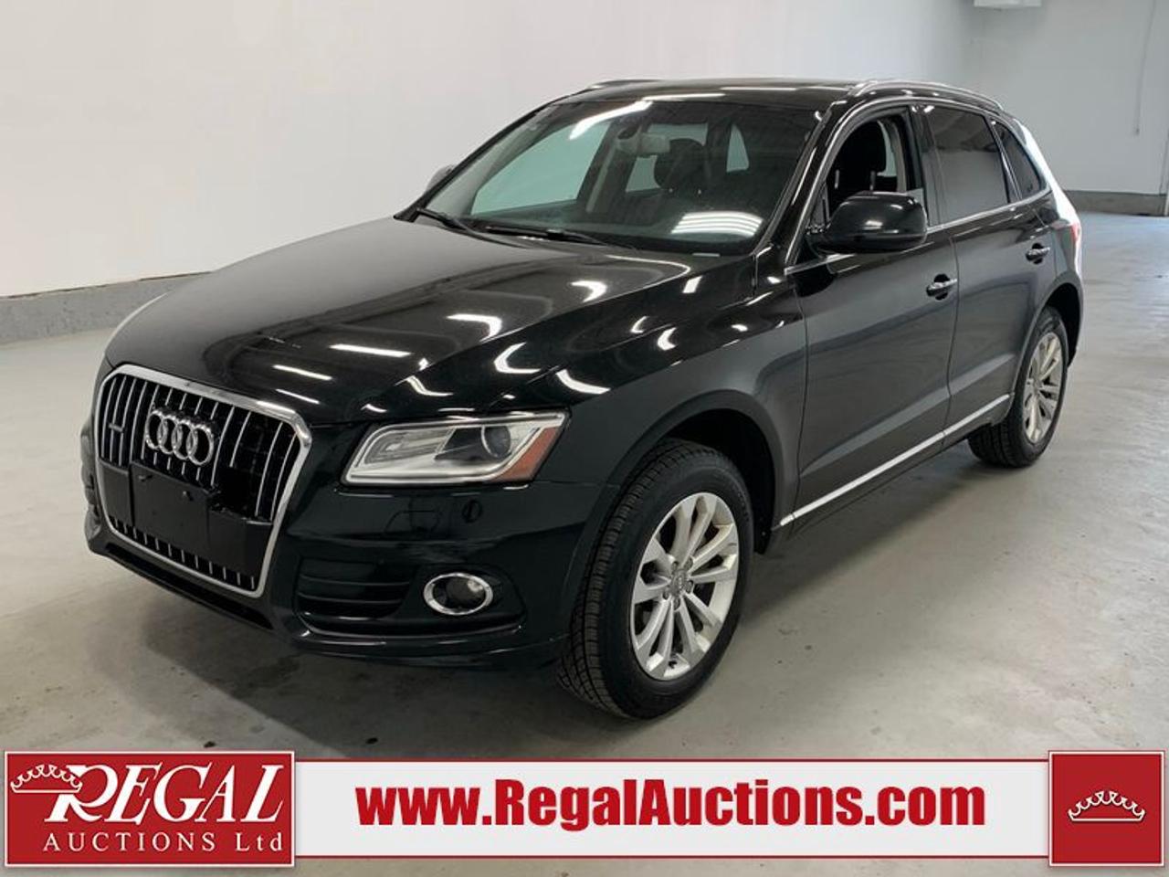OFFERS WILL NOT BE ACCEPTED BY EMAIL OR PHONE - THIS VEHICLE WILL GO ON TIMED ONLINE AUCTION on Tuesday August 25.<br><br/>VEHICLE DESCRIPTION <br/>Stock #: 51291 <br/>Lot #: 1008 <br/>Reserve Price: $4,900 <br/>CarProof Report: Available at www.RegalAuctions.com <br/><br/>IMPORTANT DECLARATION <br/>Claim History: Claim History. <br/>Active Status: This vehicles title is listed as Active Status. <br/> Live Online Bidding: This vehicle will be available for bidding over the internet, visit www.RegalAuctions.com to register. <br/> <br/>The simple solution to selling your car or truck. Bring your clean vehicle in with your Drivers License and current Registration and well put it on the auction block at our next sale.<br/><br/>www.RegalAuctions.com