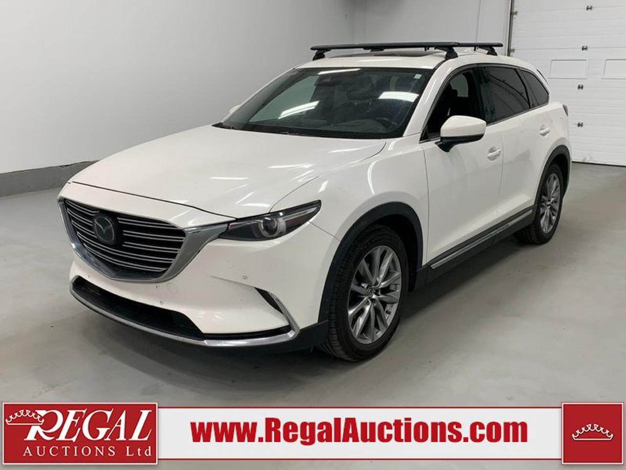 OFFERS WILL NOT BE ACCEPTED BY EMAIL OR PHONE - THIS VEHICLE WILL GO ON TIMED ONLINE AUCTION on Tuesday August 25.<br><br/>VEHICLE DESCRIPTION <br/>Stock #: 51297 <br/>Lot #: 1020 <br/>Reserve Price: $16,000 <br/>CarProof Report: Available at www.RegalAuctions.com <br/><br/>IMPORTANT DECLARATION <br/>Claim History: Claim History. <br/>Active Status: This vehicles title is listed as Active Status. <br/> Live Online Bidding: This vehicle will be available for bidding over the internet, visit www.RegalAuctions.com to register. <br/> <br/>The simple solution to selling your car or truck. Bring your clean vehicle in with your Drivers License and current Registration and well put it on the auction block at our next sale.<br/><br/>www.RegalAuctions.com