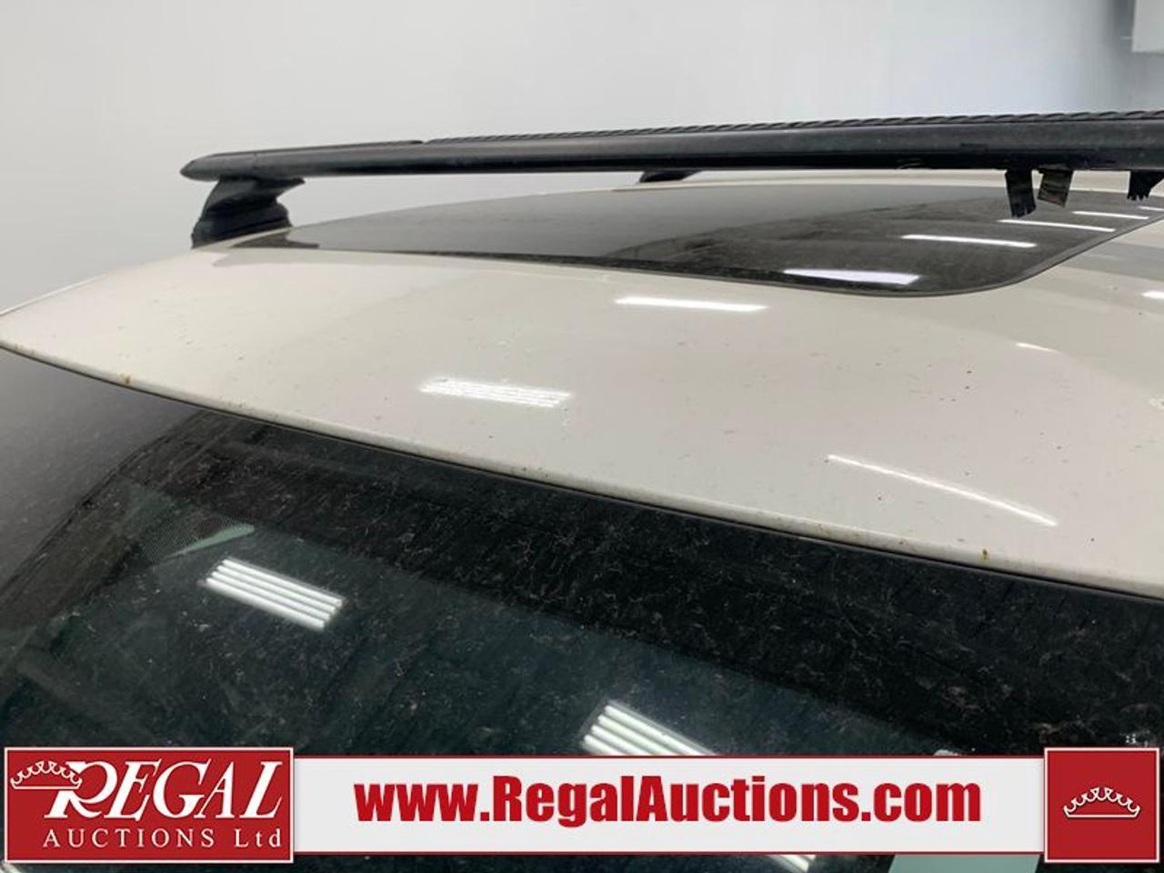 14654970.830297919