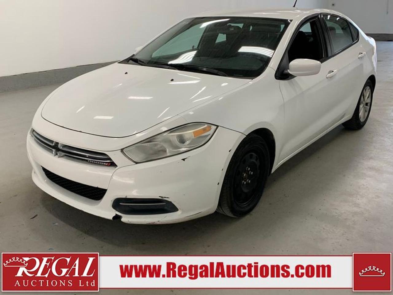 OFFERS WILL NOT BE ACCEPTED BY EMAIL OR PHONE - THIS VEHICLE WILL GO ON TIMED ONLINE AUCTION on Tuesday August 25.<br><br/>VEHICLE DESCRIPTION <br/>Stock #: 51298 <br/>Lot #: 1027 <br/>Reserve Price: $3,950 <br/>CarProof Report: Available at www.RegalAuctions.com <br/><br/>IMPORTANT DECLARATION <br/>Active Status: This vehicles title is listed as Active Status. <br/> Live Online Bidding: This vehicle will be available for bidding over the internet, visit www.RegalAuctions.com to register. <br/> <br/>The simple solution to selling your car or truck. Bring your clean vehicle in with your Drivers License and current Registration and well put it on the auction block at our next sale.<br/><br/>www.RegalAuctions.com