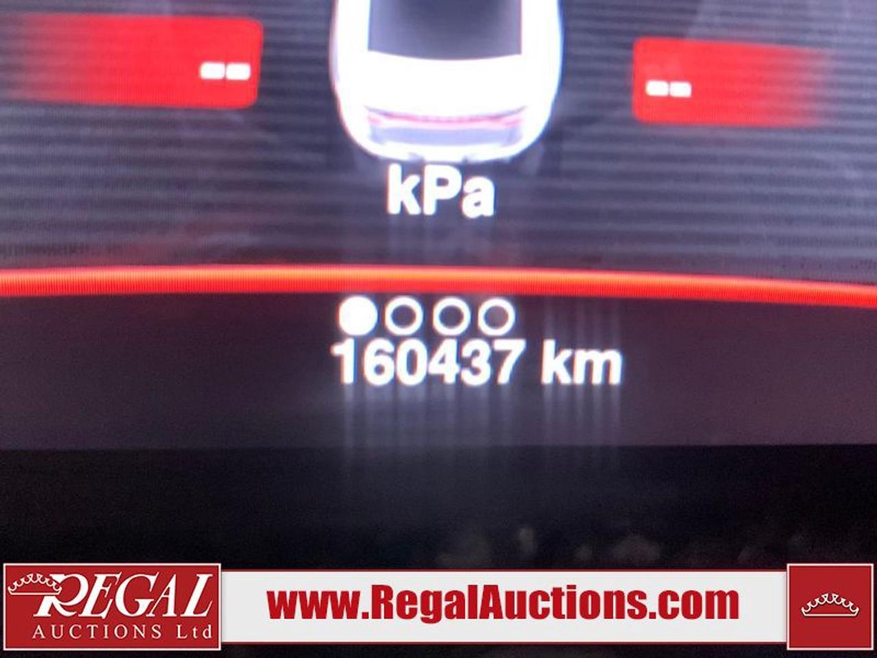 14654973.830297949