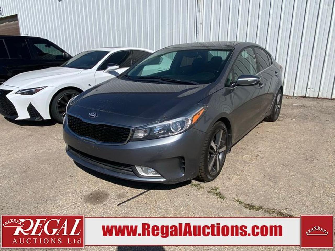 OFFERS WILL NOT BE ACCEPTED BY EMAIL OR PHONE - THIS VEHICLE WILL GO ON TIMED ONLINE AUCTION on Tuesday September 1.<br><br/>VEHICLE DESCRIPTION <br/>Stock #: 51300 <br/>Lot #: 453T <br/>Reserve Price: $3,950 <br/>CarProof Report: Available at www.RegalAuctions.com <br/><br/>IMPORTANT DECLARATION <br/>Mechanical Problems: This vehicle has non-specific mechanical problems. <br/>Out of Province - BC: This vehicle has not previously been registered in Alberta. The purchaser must have the vehicle undergo and pass an Out of Province inspection before it can be registered in Alberta. <br/> *TOW RECOMMENDED**ENGINE NOISE**BOOST*  <br/>Active Status: This vehicles title is listed as Active Status. <br/> Live Online Bidding: This vehicle will be available for bidding over the internet, visit www.RegalAuctions.com to register. <br/> <br/>The simple solution to selling your car or truck. Bring your clean vehicle in with your Drivers License and current Registration and well put it on the auction block at our next sale.<br/><br/>www.RegalAuctions.com