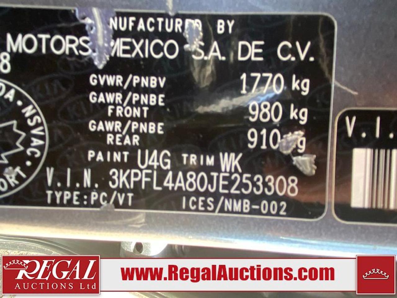 14654979.831449771
