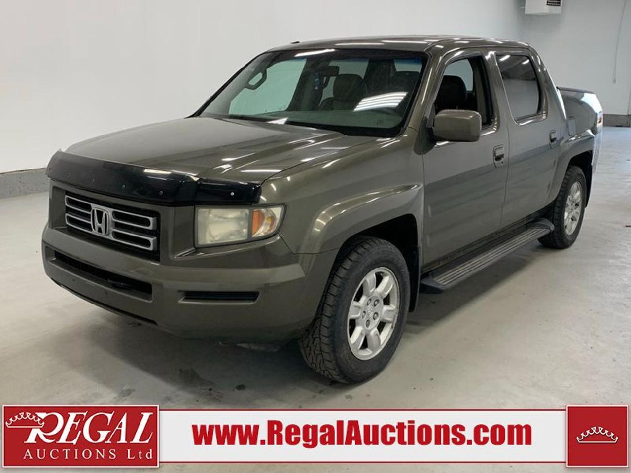 OFFERS WILL NOT BE ACCEPTED BY EMAIL OR PHONE - THIS VEHICLE WILL GO ON TIMED ONLINE AUCTION on Tuesday August 25.<br><br/>VEHICLE DESCRIPTION <br/>Stock #: 51303 <br/>Lot #: 1034 <br/>Reserve Price: $2,950 <br/>CarProof Report: Not Available <br/><br/>IMPORTANT DECLARATION <br/>Active Status: This vehicles title is listed as Active Status. <br/> Live Online Bidding: This vehicle will be available for bidding over the internet, visit www.RegalAuctions.com to register. <br/> <br/>The simple solution to selling your car or truck. Bring your clean vehicle in with your Drivers License and current Registration and well put it on the auction block at our next sale.<br/><br/>www.RegalAuctions.com