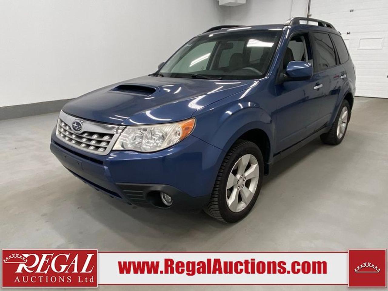 OFFERS WILL NOT BE ACCEPTED BY EMAIL OR PHONE - THIS VEHICLE WILL GO ON TIMED ONLINE AUCTION on Tuesday August 25.<br><br/>VEHICLE DESCRIPTION <br/>Stock #: 51305 <br/>Lot #: 752 <br/>Reserve Price: $2,950 <br/>CarProof Report: Not Available <br/><br/>IMPORTANT DECLARATION <br/>Hail Damage: Hail Damage. <br/>Active Status: This vehicles title is listed as Active Status. <br/> Live Online Bidding: This vehicle will be available for bidding over the internet, visit www.RegalAuctions.com to register. <br/> <br/>The simple solution to selling your car or truck. Bring your clean vehicle in with your Drivers License and current Registration and well put it on the auction block at our next sale.<br/><br/>www.RegalAuctions.com