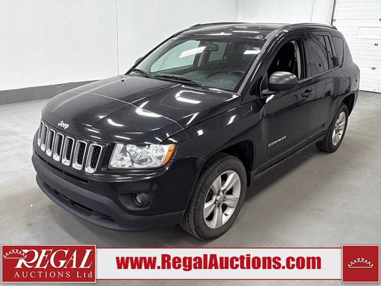 OFFERS WILL NOT BE ACCEPTED BY EMAIL OR PHONE - THIS VEHICLE WILL GO ON TIMED ONLINE AUCTION on Tuesday August 25.<br><br/>VEHICLE DESCRIPTION <br/>Stock #: 51435 <br/>Lot #: 1031 <br/>Reserve Price: $2,900 <br/>CarProof Report: Not Available <br/><br/>IMPORTANT DECLARATION <br/>Active Status: This vehicles title is listed as Active Status. <br/> Live Online Bidding: This vehicle will be available for bidding over the internet, visit www.RegalAuctions.com to register. <br/> <br/>The simple solution to selling your car or truck. Bring your clean vehicle in with your Drivers License and current Registration and well put it on the auction block at our next sale.<br/><br/>www.RegalAuctions.com