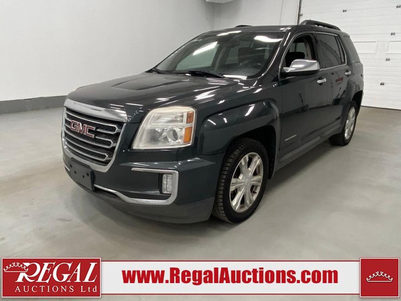 OFFERS WILL NOT BE ACCEPTED BY EMAIL OR PHONE - THIS VEHICLE WILL GO ON TIMED ONLINE AUCTION on Tuesday August 25.<br><br/>VEHICLE DESCRIPTION <br/>Stock #: 51469 <br/>Lot #: 747 <br/>Reserve Price: $5,100 <br/>CarProof Report: Available at www.RegalAuctions.com <br/><br/>IMPORTANT DECLARATION <br/>Active Status: This vehicles title is listed as Active Status. <br/> Live Online Bidding: This vehicle will be available for bidding over the internet, visit www.RegalAuctions.com to register. <br/> <br/>The simple solution to selling your car or truck. Bring your clean vehicle in with your Drivers License and current Registration and well put it on the auction block at our next sale.<br/><br/>www.RegalAuctions.com