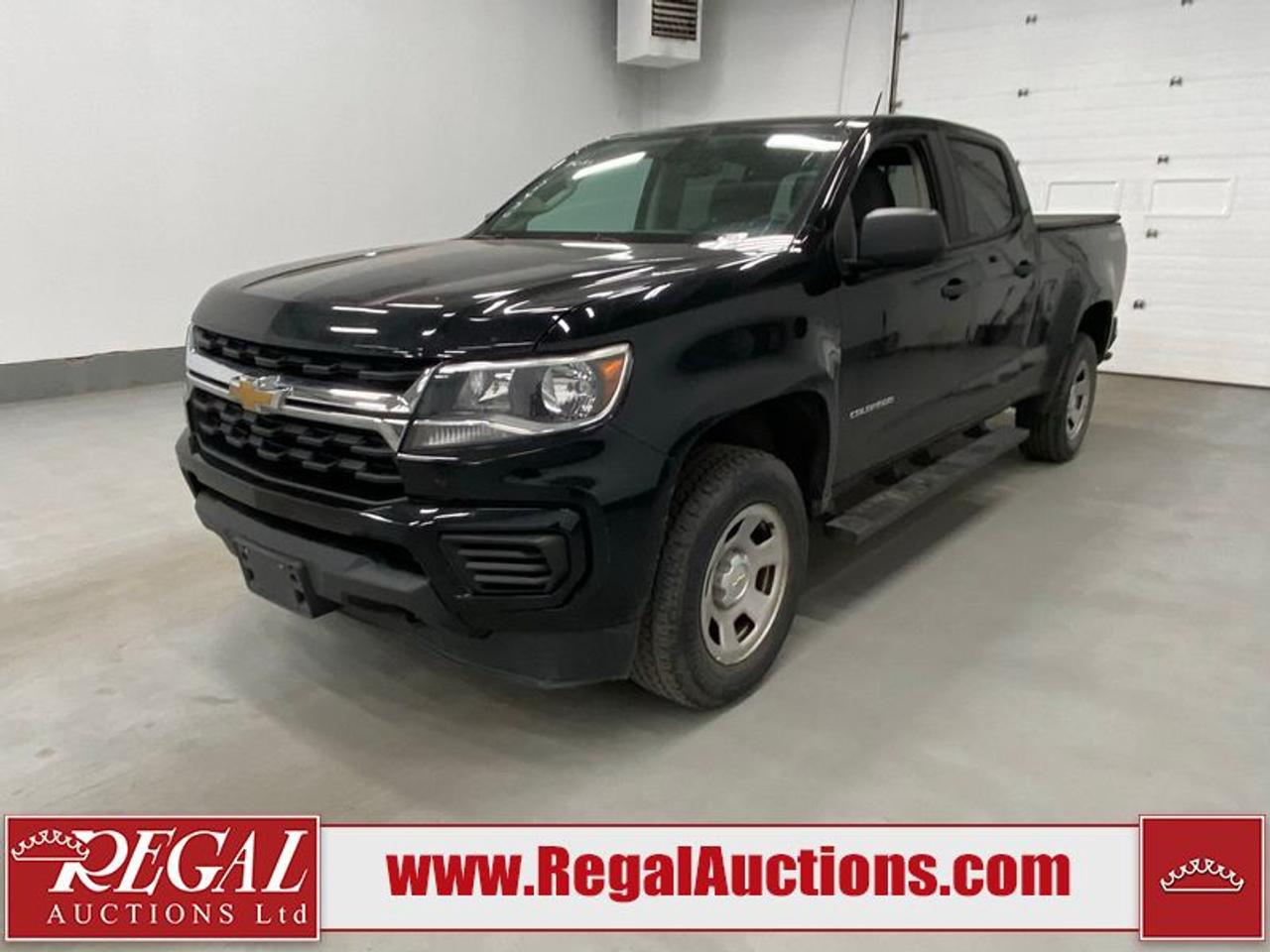 OFFERS WILL NOT BE ACCEPTED BY EMAIL OR PHONE - THIS VEHICLE WILL GO ON TIMED ONLINE AUCTION on Tuesday August 25.<br><br/>VEHICLE DESCRIPTION <br/>Stock #: 51470 <br/>Lot #: 815 <br/>Reserve Price: $25,000 <br/>CarProof Report: Available at www.RegalAuctions.com <br/><br/>IMPORTANT DECLARATION <br/>Mechanical Problems: This vehicle has non-specific mechanical problems. <br/> *ENGINE NOISE*  <br/>Active Status: This vehicles title is listed as Active Status. <br/> Live Online Bidding: This vehicle will be available for bidding over the internet, visit www.RegalAuctions.com to register. <br/> <br/>The simple solution to selling your car or truck. Bring your clean vehicle in with your Drivers License and current Registration and well put it on the auction block at our next sale.<br/><br/>www.RegalAuctions.com