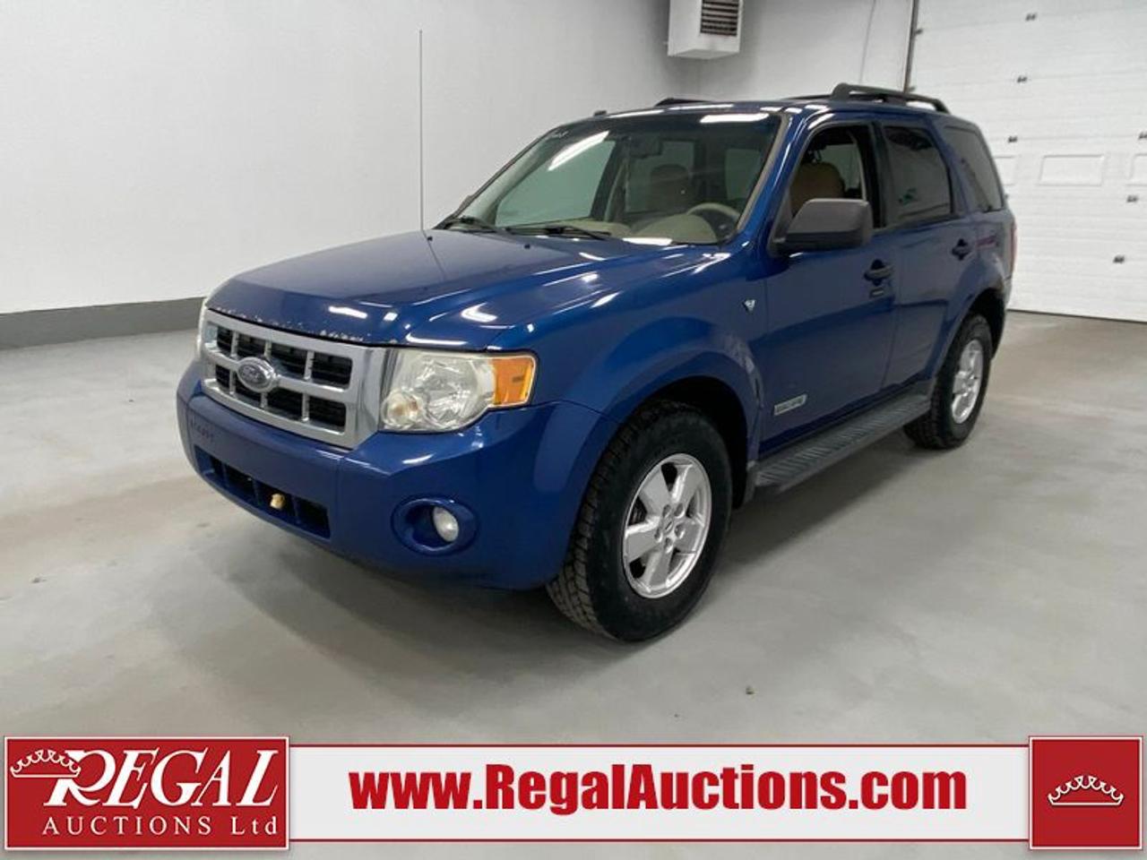 OFFERS WILL NOT BE ACCEPTED BY EMAIL OR PHONE - THIS VEHICLE WILL GO ON TIMED ONLINE AUCTION on Tuesday August 25.<br><br/>VEHICLE DESCRIPTION <br/>Stock #: 51473 <br/>Lot #: 750 <br/>Reserve Price: $3,900 <br/>CarProof Report: Available at www.RegalAuctions.com <br/><br/>IMPORTANT DECLARATION <br/>Claim History: Claim History. <br/>Active Status: This vehicles title is listed as Active Status. <br/> Live Online Bidding: This vehicle will be available for bidding over the internet, visit www.RegalAuctions.com to register. <br/> <br/>The simple solution to selling your car or truck. Bring your clean vehicle in with your Drivers License and current Registration and well put it on the auction block at our next sale.<br/><br/>www.RegalAuctions.com