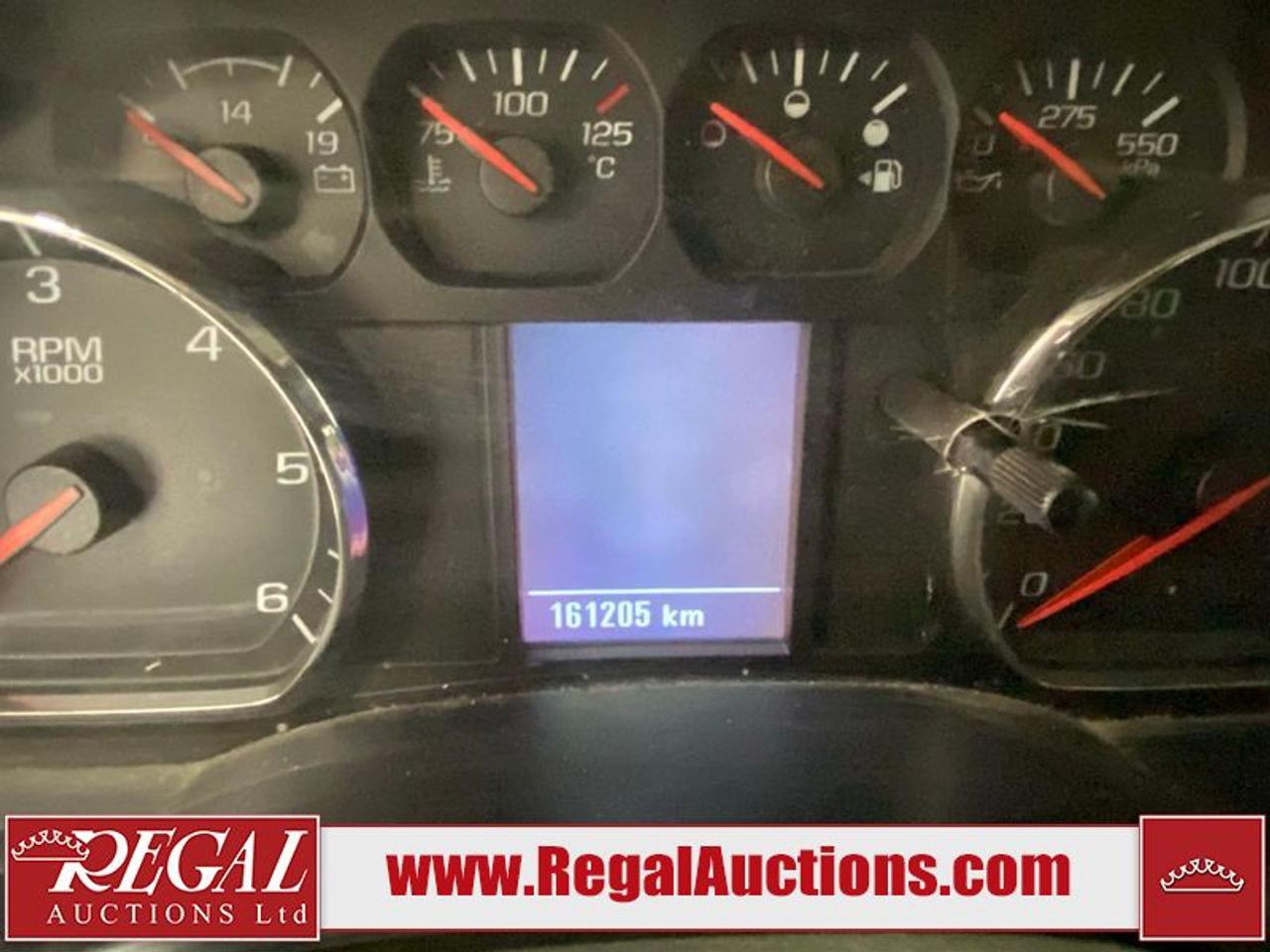 14655006.830299764