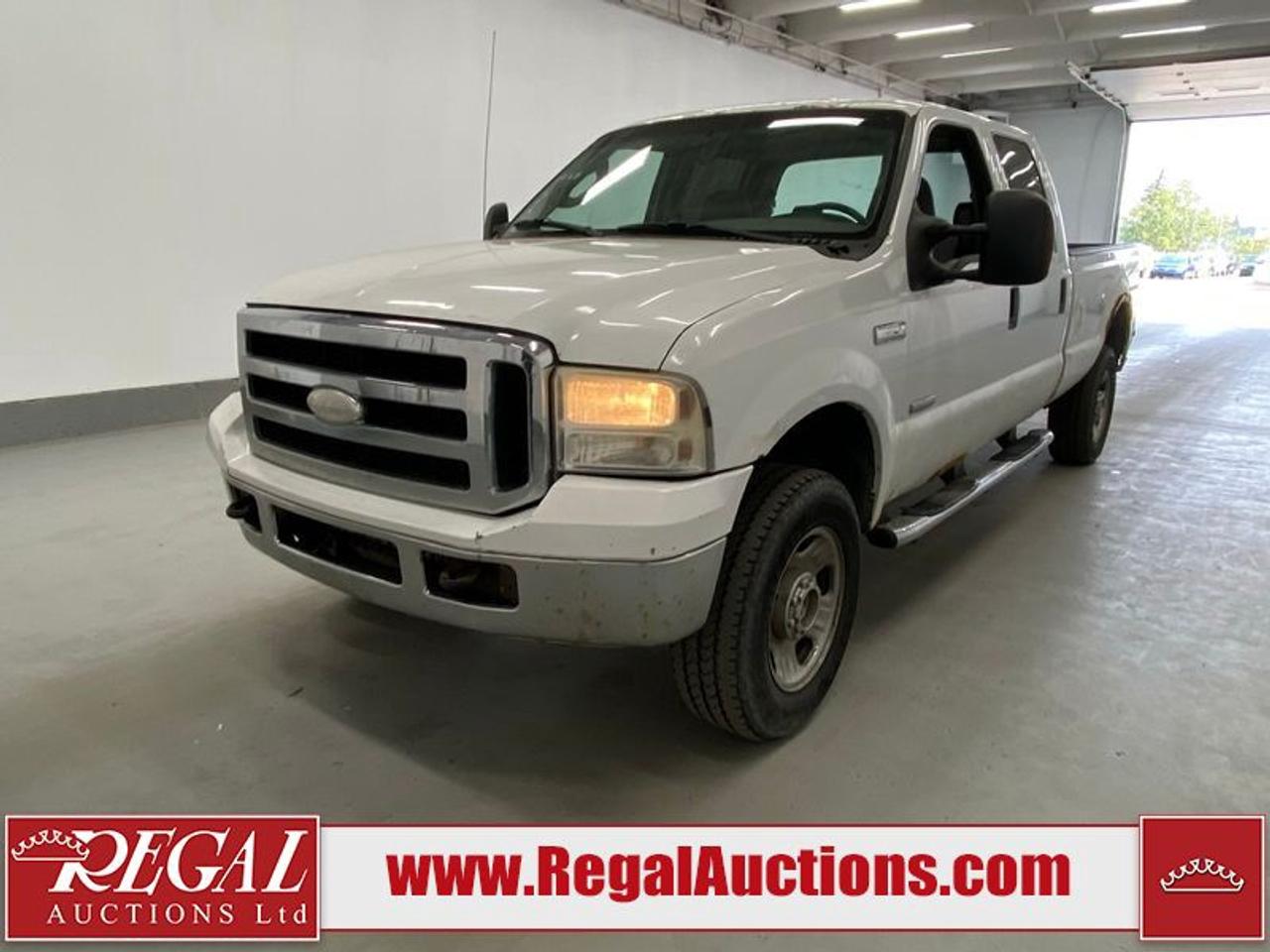 OFFERS WILL NOT BE ACCEPTED BY EMAIL OR PHONE - THIS VEHICLE WILL GO ON TIMED ONLINE AUCTION on Tuesday August 25.<br><br/>VEHICLE DESCRIPTION <br/>Stock #: 51551 <br/>Lot #: 995 <br/>Reserve Price: $4,950 <br/>CarProof Report: Available at www.RegalAuctions.com <br/><br/>IMPORTANT DECLARATION <br/>Hail Damage: Hail Damage. <br/>Mechanical Problems: This vehicle has non-specific mechanical problems. <br/> *DIESEL**NO EGR**OCCASIONALLY WHEN ENGINE IS HOT, CAR WONT START*  <br/>Active Status: This vehicles title is listed as Active Status. <br/> Live Online Bidding: This vehicle will be available for bidding over the internet, visit www.RegalAuctions.com to register. <br/> <br/>The simple solution to selling your car or truck. Bring your clean vehicle in with your Drivers License and current Registration and well put it on the auction block at our next sale.<br/><br/>www.RegalAuctions.com