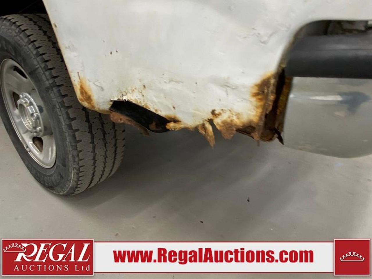 14655009.830300988