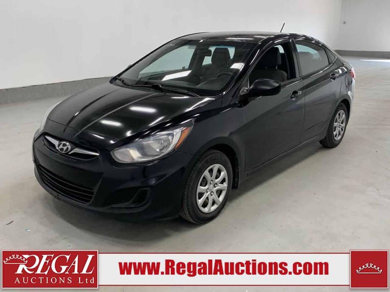 OFFERS WILL NOT BE ACCEPTED BY EMAIL OR PHONE - THIS VEHICLE WILL GO ON TIMED ONLINE AUCTION on Tuesday August 25.<br><br/>VEHICLE DESCRIPTION <br/>Stock #: 51554 <br/>Lot #: 746 <br/>Reserve Price: $750 <br/>CarProof Report: Not Available <br/><br/>IMPORTANT DECLARATION <br/> **4 WINTER TIRES IN THE TRUNK**  <br/>Active Status: This vehicles title is listed as Active Status. <br/> Live Online Bidding: This vehicle will be available for bidding over the internet, visit www.RegalAuctions.com to register. <br/> <br/>The simple solution to selling your car or truck. Bring your clean vehicle in with your Drivers License and current Registration and well put it on the auction block at our next sale.<br/><br/>www.RegalAuctions.com