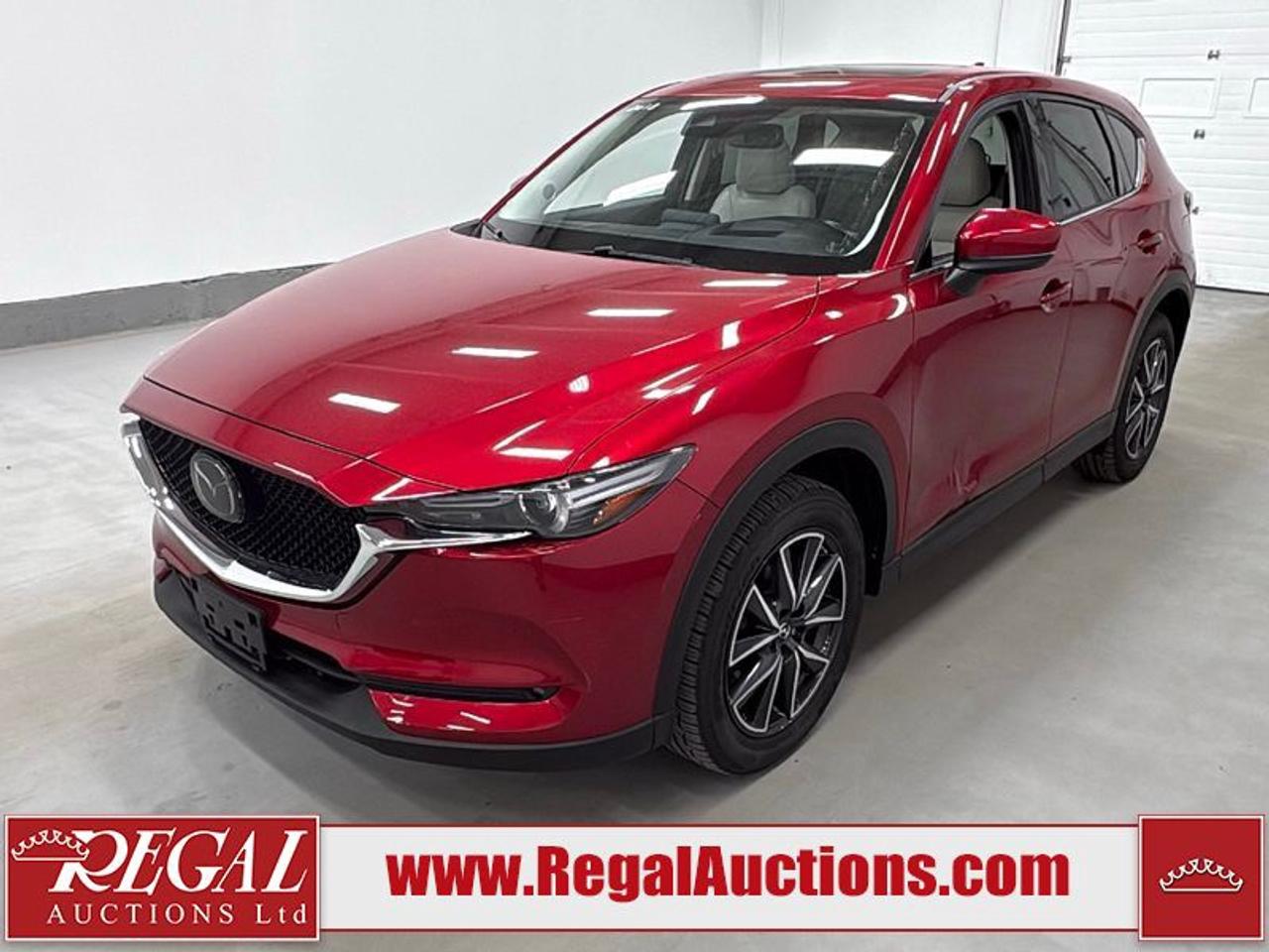 OFFERS WILL NOT BE ACCEPTED BY EMAIL OR PHONE - THIS VEHICLE WILL GO ON TIMED ONLINE AUCTION on Tuesday August 25.<br><br/>VEHICLE DESCRIPTION <br/>Stock #: 51556 <br/>Lot #: 911 <br/>Reserve Price: $25,000 <br/>CarProof Report: Available at www.RegalAuctions.com <br/><br/>IMPORTANT DECLARATION <br/>Claim History: Claim History. <br/>Out of Province - BC: This vehicle has not previously been registered in Alberta. The purchaser must have the vehicle undergo and pass an Out of Province inspection before it can be registered in Alberta. <br/>Active Status: This vehicles title is listed as Active Status. <br/> Live Online Bidding: This vehicle will be available for bidding over the internet, visit www.RegalAuctions.com to register. <br/> <br/>The simple solution to selling your car or truck. Bring your clean vehicle in with your Drivers License and current Registration and well put it on the auction block at our next sale.<br/><br/>www.RegalAuctions.com