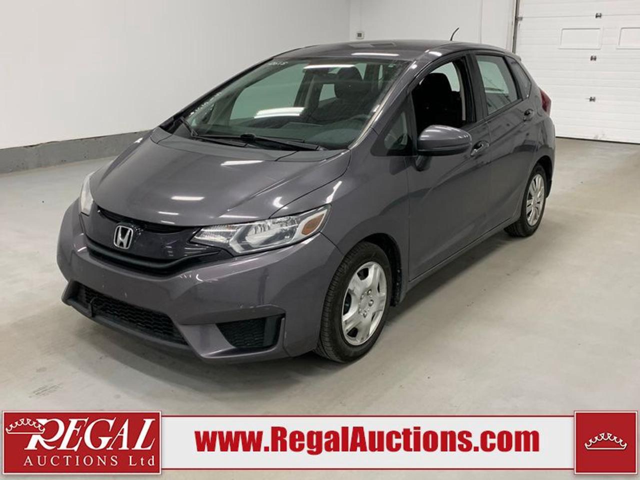 OFFERS WILL NOT BE ACCEPTED BY EMAIL OR PHONE - THIS VEHICLE WILL GO ON TIMED ONLINE AUCTION on Tuesday August 25.<br><br/>VEHICLE DESCRIPTION <br/>Stock #: 51559 <br/>Lot #: 761 <br/>Reserve Price: $8,950 <br/>CarProof Report: Available at www.RegalAuctions.com <br/><br/>IMPORTANT DECLARATION <br/>Active Status: This vehicles title is listed as Active Status. <br/> Live Online Bidding: This vehicle will be available for bidding over the internet, visit www.RegalAuctions.com to register. <br/> <br/>The simple solution to selling your car or truck. Bring your clean vehicle in with your Drivers License and current Registration and well put it on the auction block at our next sale.<br/><br/>www.RegalAuctions.com