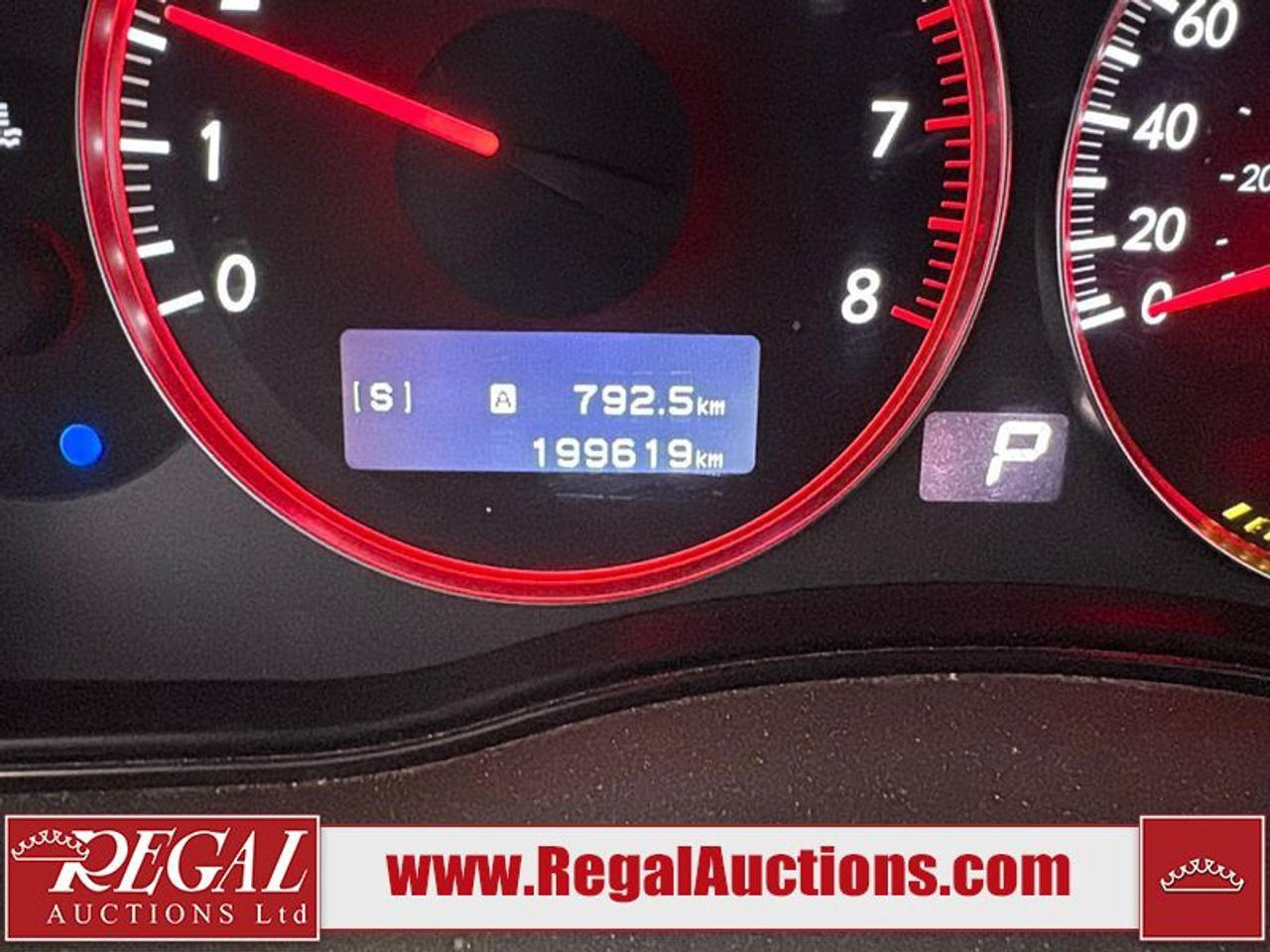 14655036.830300706