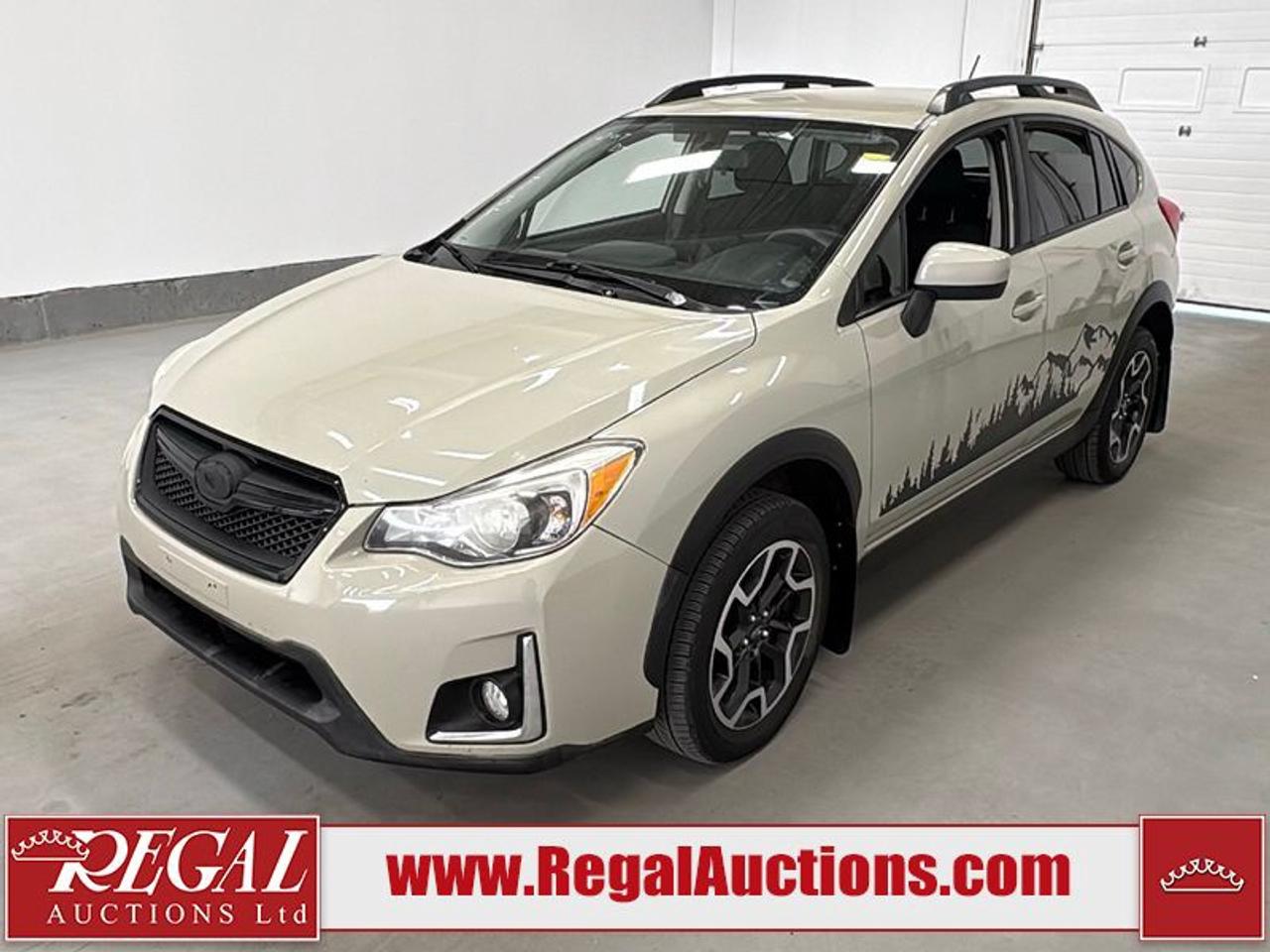 OFFERS WILL NOT BE ACCEPTED BY EMAIL OR PHONE - THIS VEHICLE WILL GO ON TIMED ONLINE AUCTION on Tuesday August 25.<br><br/>VEHICLE DESCRIPTION <br/>Stock #: 51685 <br/>Lot #: 1004DT <br/>Reserve Price: $11,000 <br/>CarProof Report: Available at www.RegalAuctions.com <br/><br/>IMPORTANT DECLARATION <br/>Dealership Trade-In: Unit was traded in and is being sold on behalf of a franchise dealership. <br/>Active Status: This vehicles title is listed as Active Status. <br/> Live Online Bidding: This vehicle will be available for bidding over the internet, visit www.RegalAuctions.com to register. <br/> <br/>The simple solution to selling your car or truck. Bring your clean vehicle in with your Drivers License and current Registration and well put it on the auction block at our next sale.<br/><br/>www.RegalAuctions.com