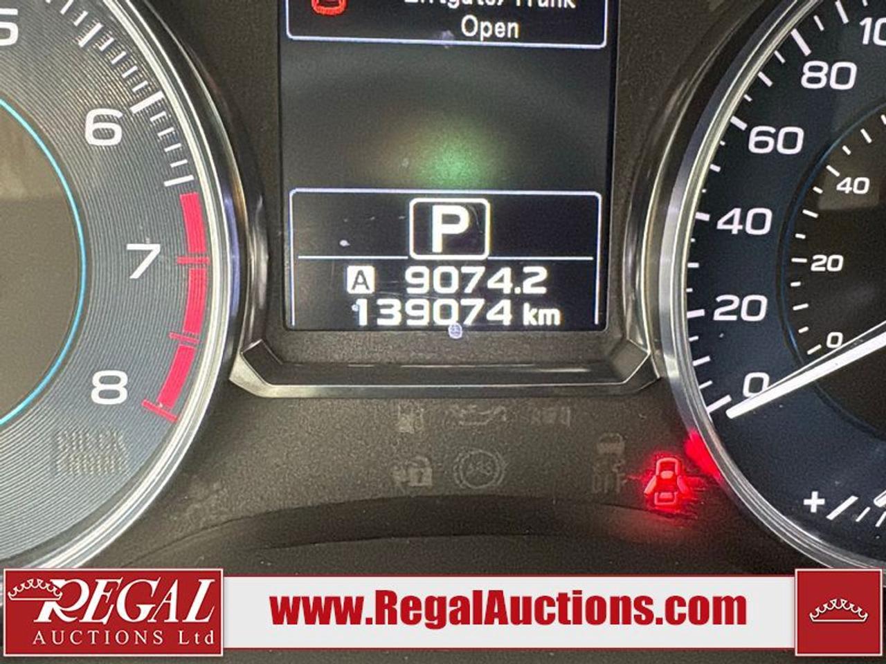 14655039.830301072